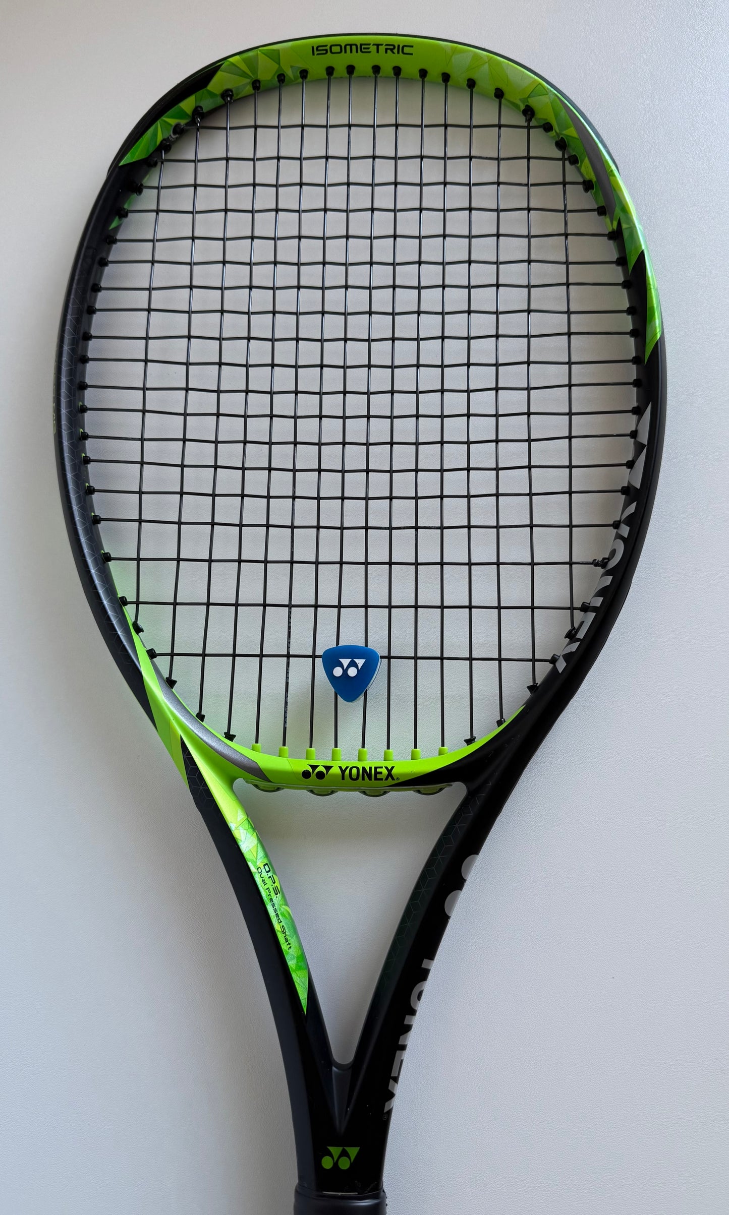 Yonex EZONE 98 (2018)