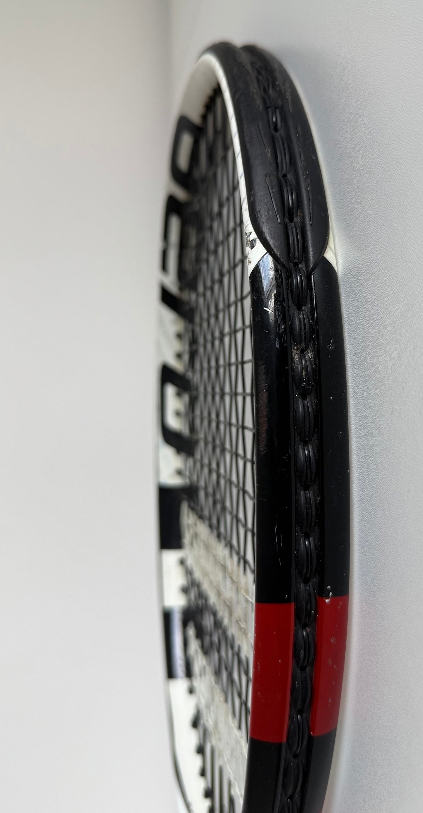 Babolat Aeropro Drive GT Roland Garros