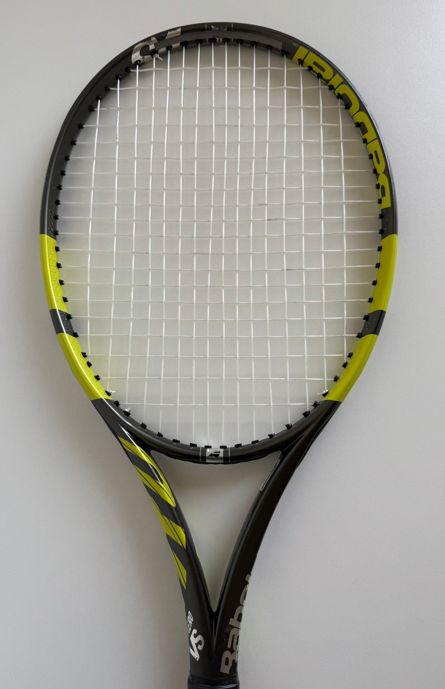 Babolat Pure Aero VS (2020)