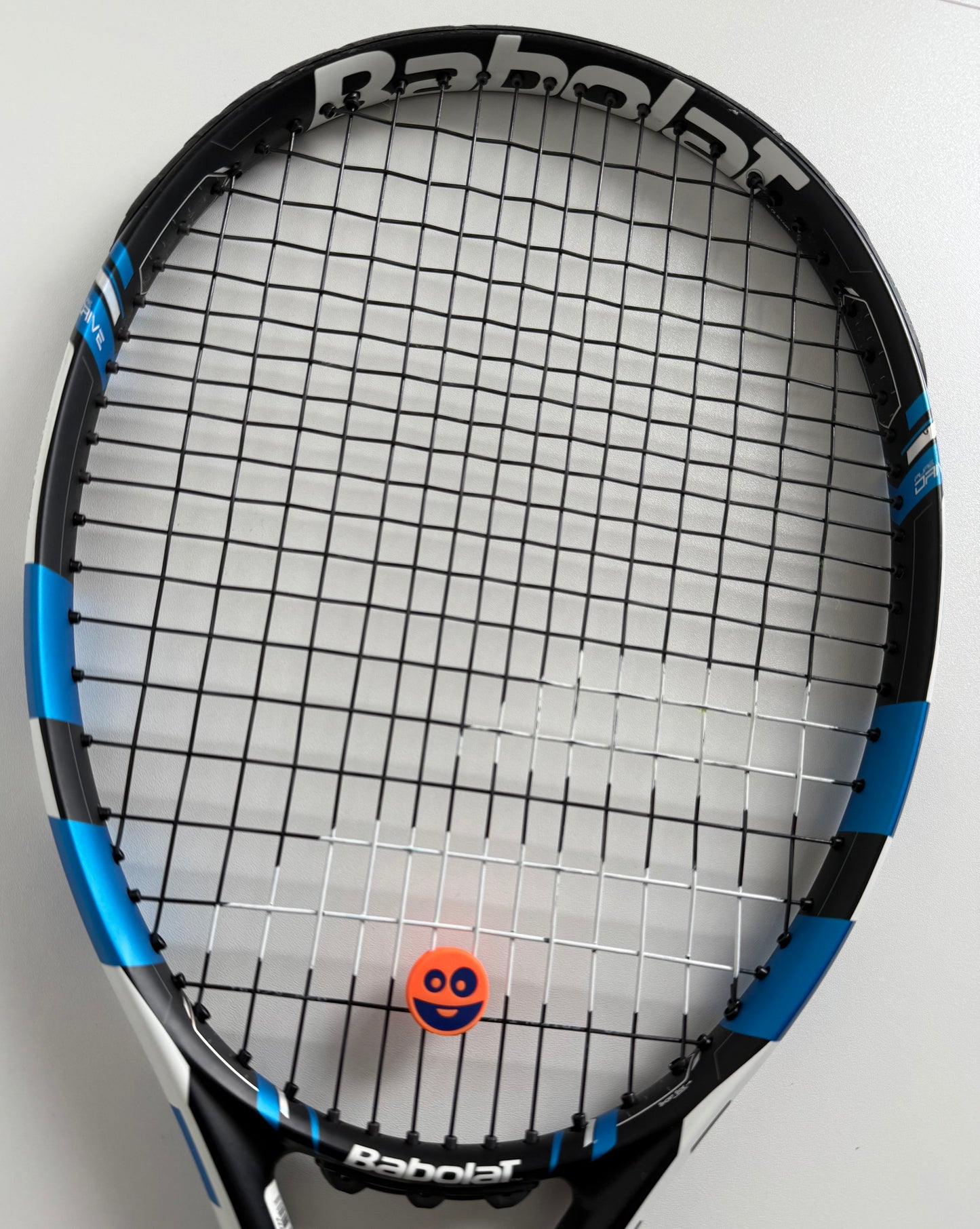 Babolat Pure Drive (2015)