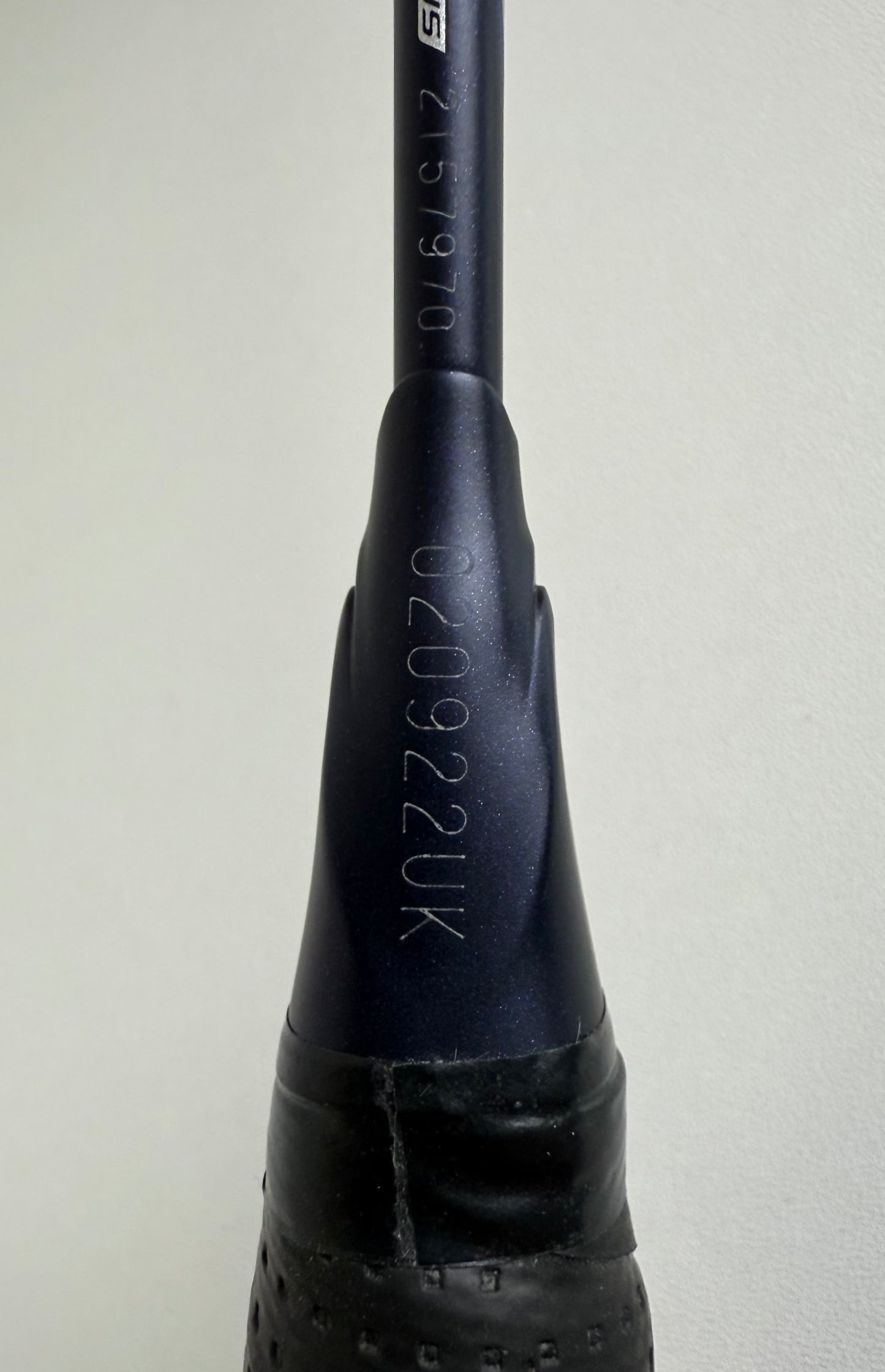 Yonex Astrox 100 ZZ