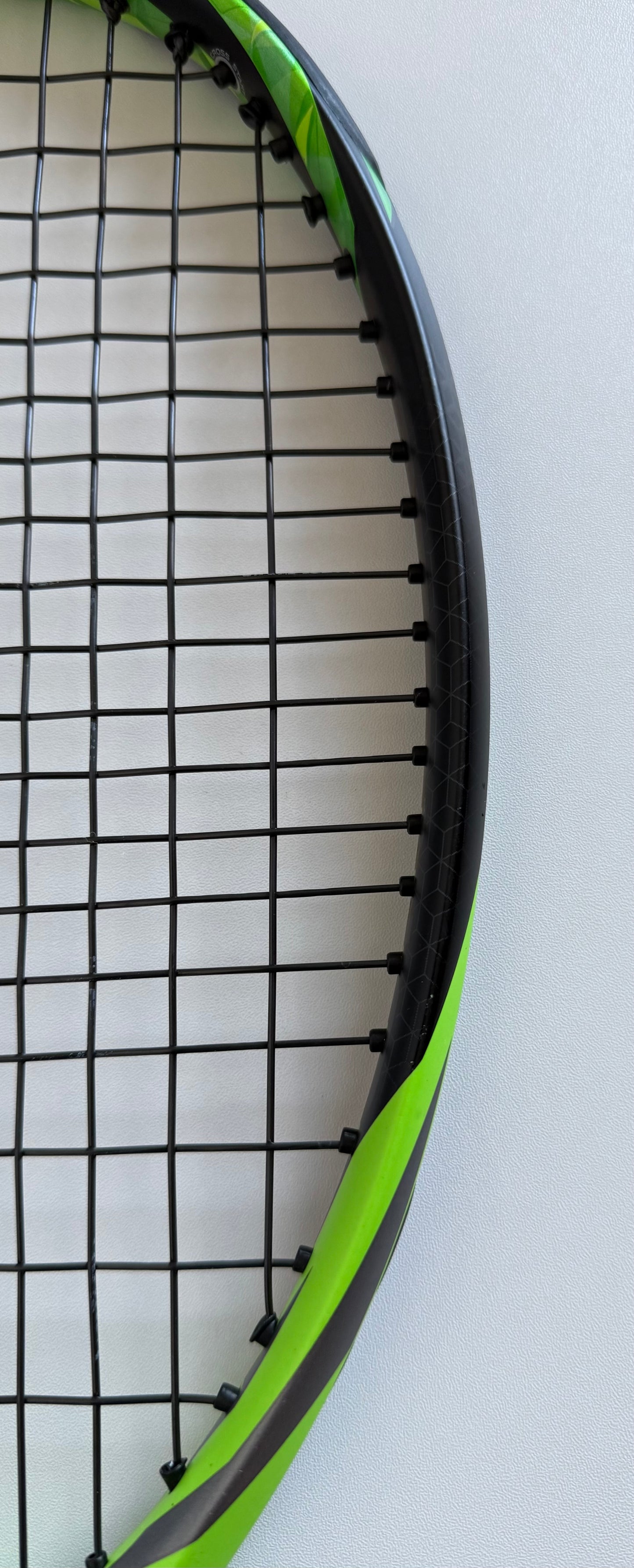 Yonex EZONE 98 (2018)