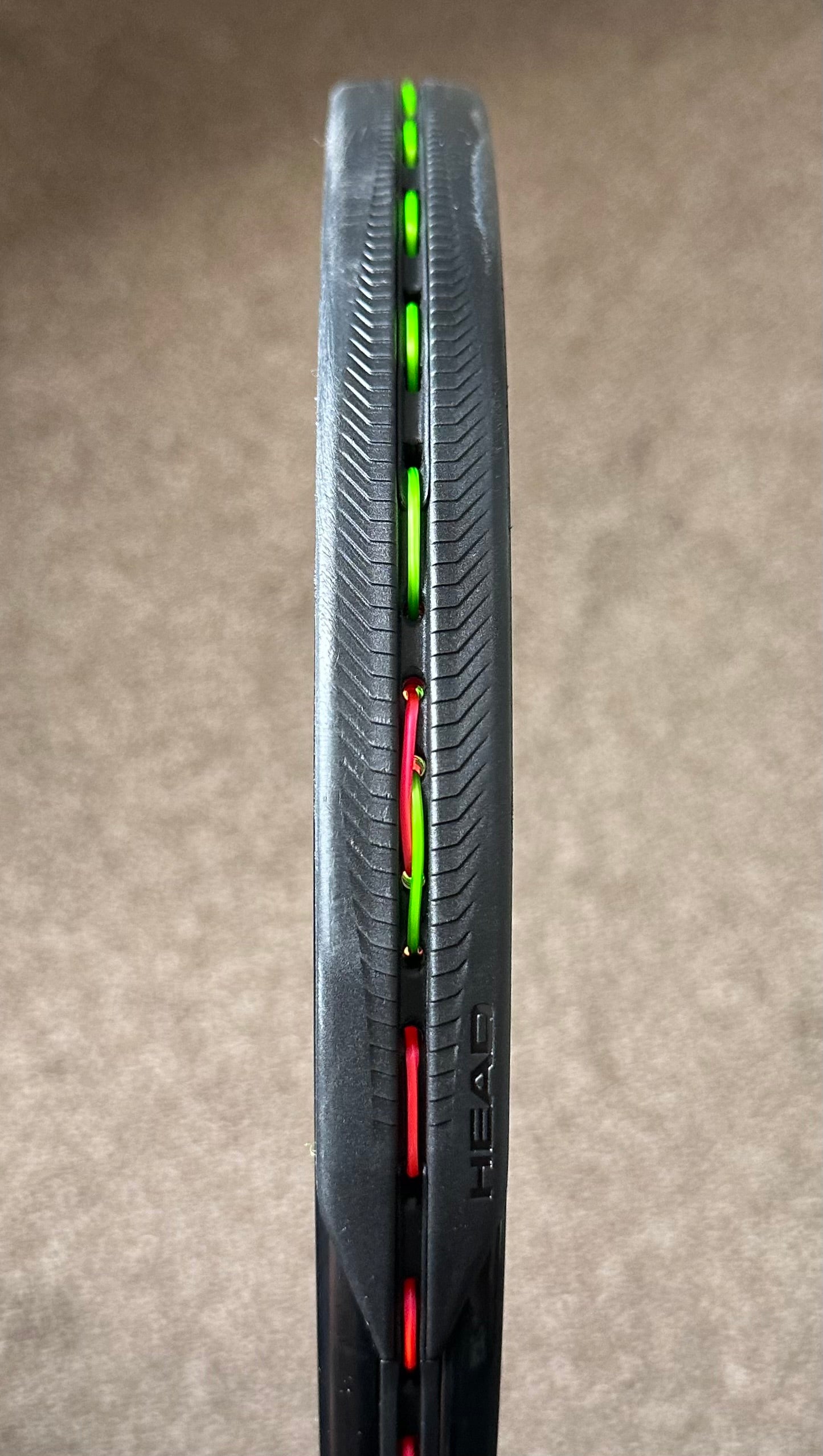 Head Speed Pro Legend 2024