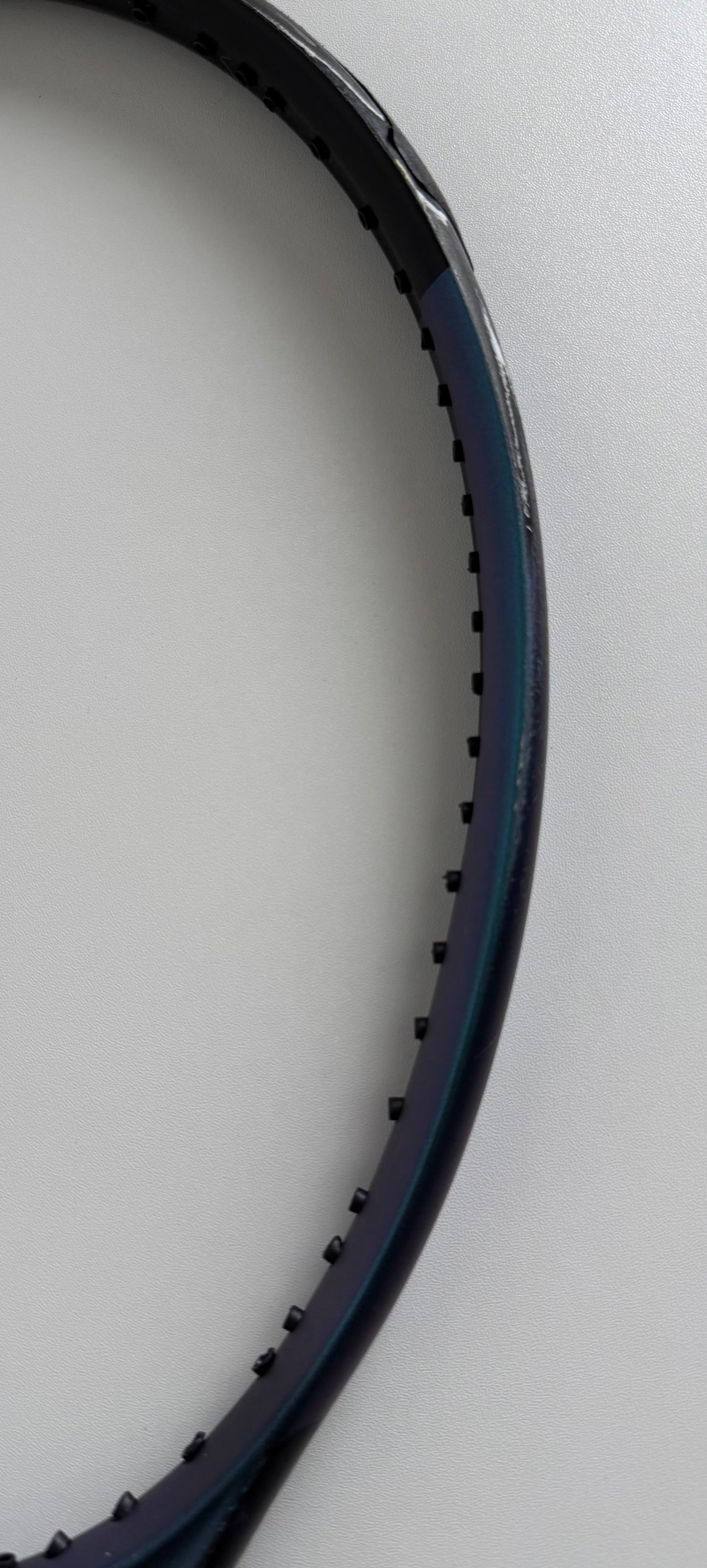 Wilson Ultra V4 100