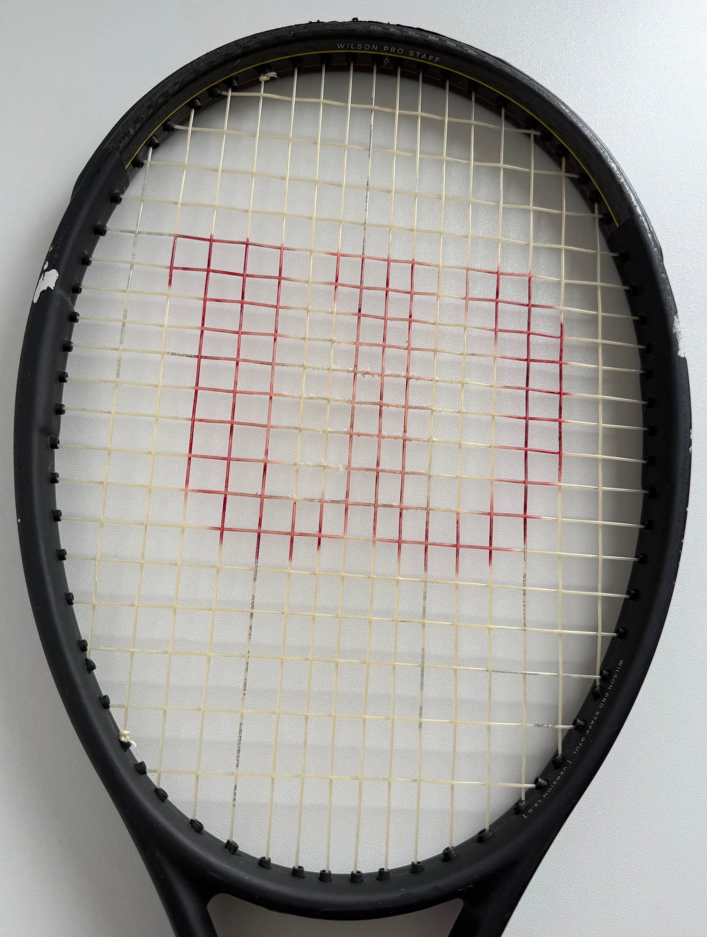 Wilson Pro Staff 97UL V13 (270g)