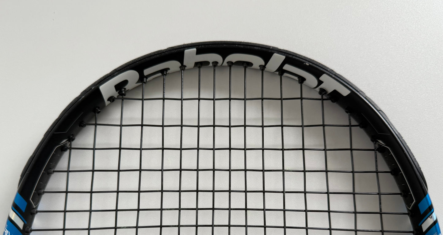 Babolat Pure Drive (2015)