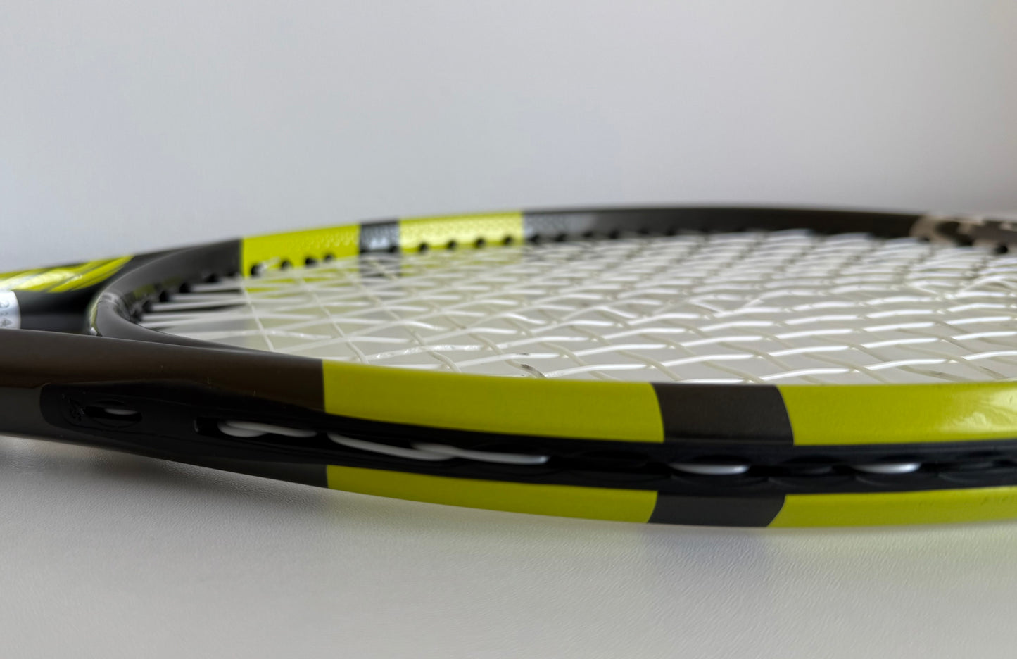 Babolat Pure Aero VS (2020)