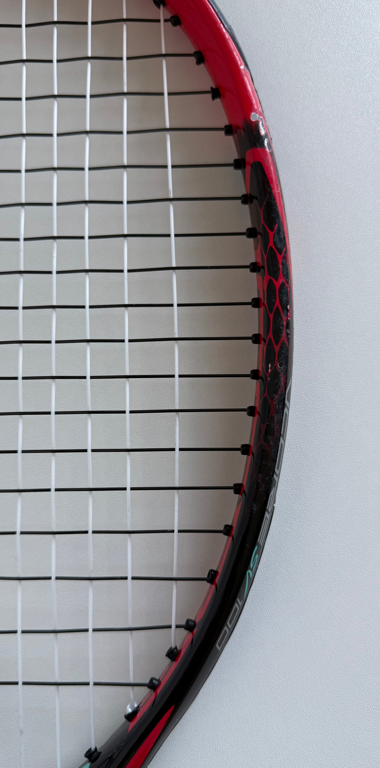 Yonex VCORE SV 100