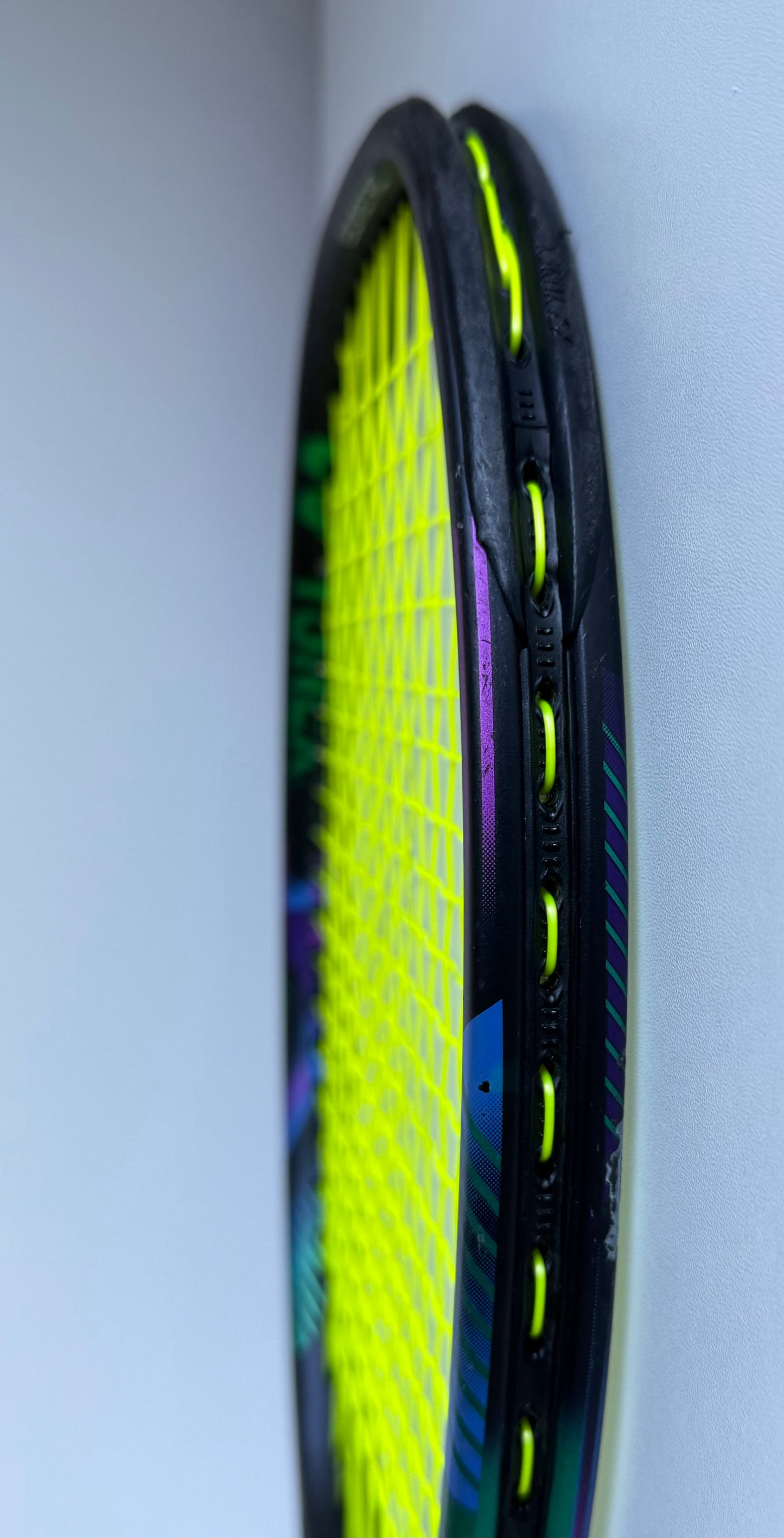 Yonex VCORE Pro 97 (2021)
