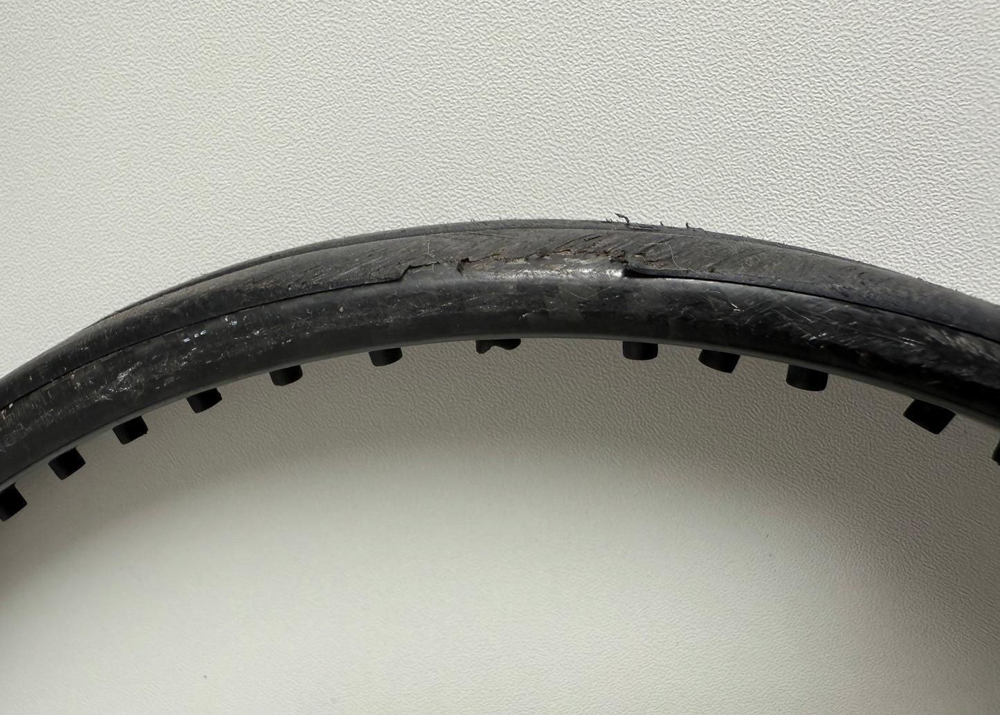 Wilson Pro Staff 97 V13