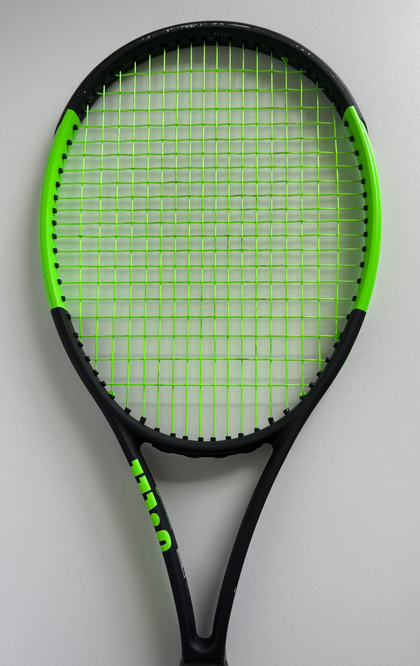 Wilson Blade 98 V6 (18X20)