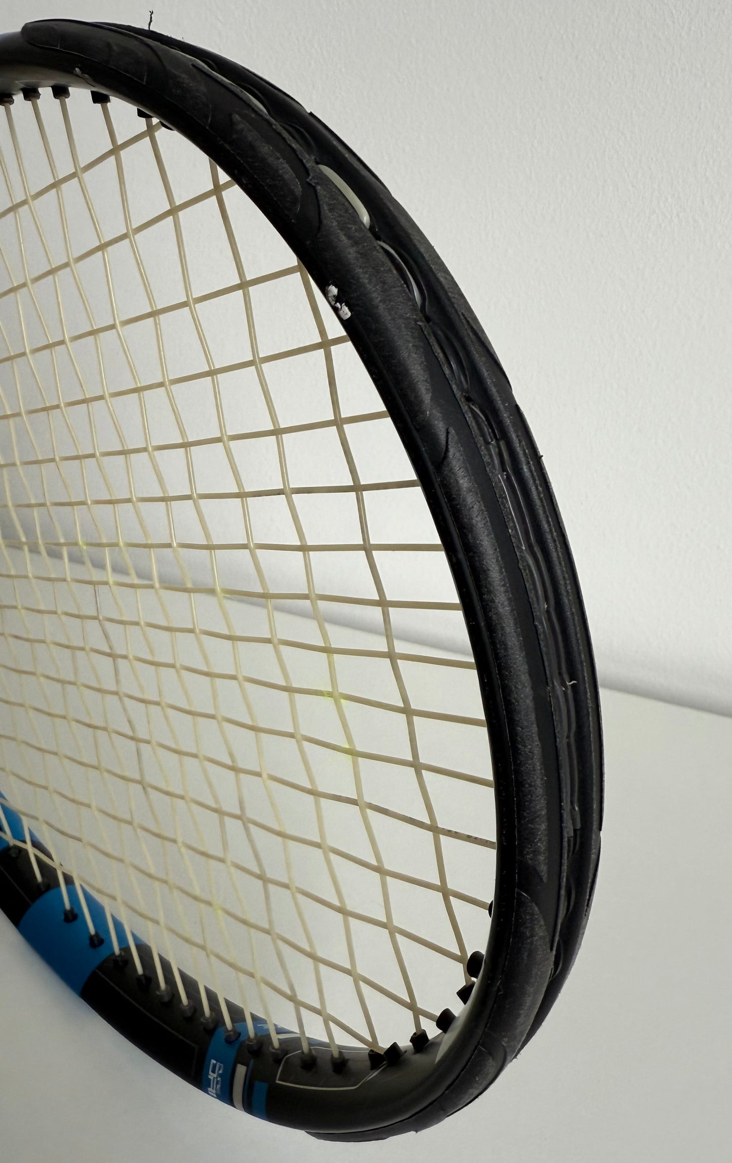 Babolat Pure Drive (2015)