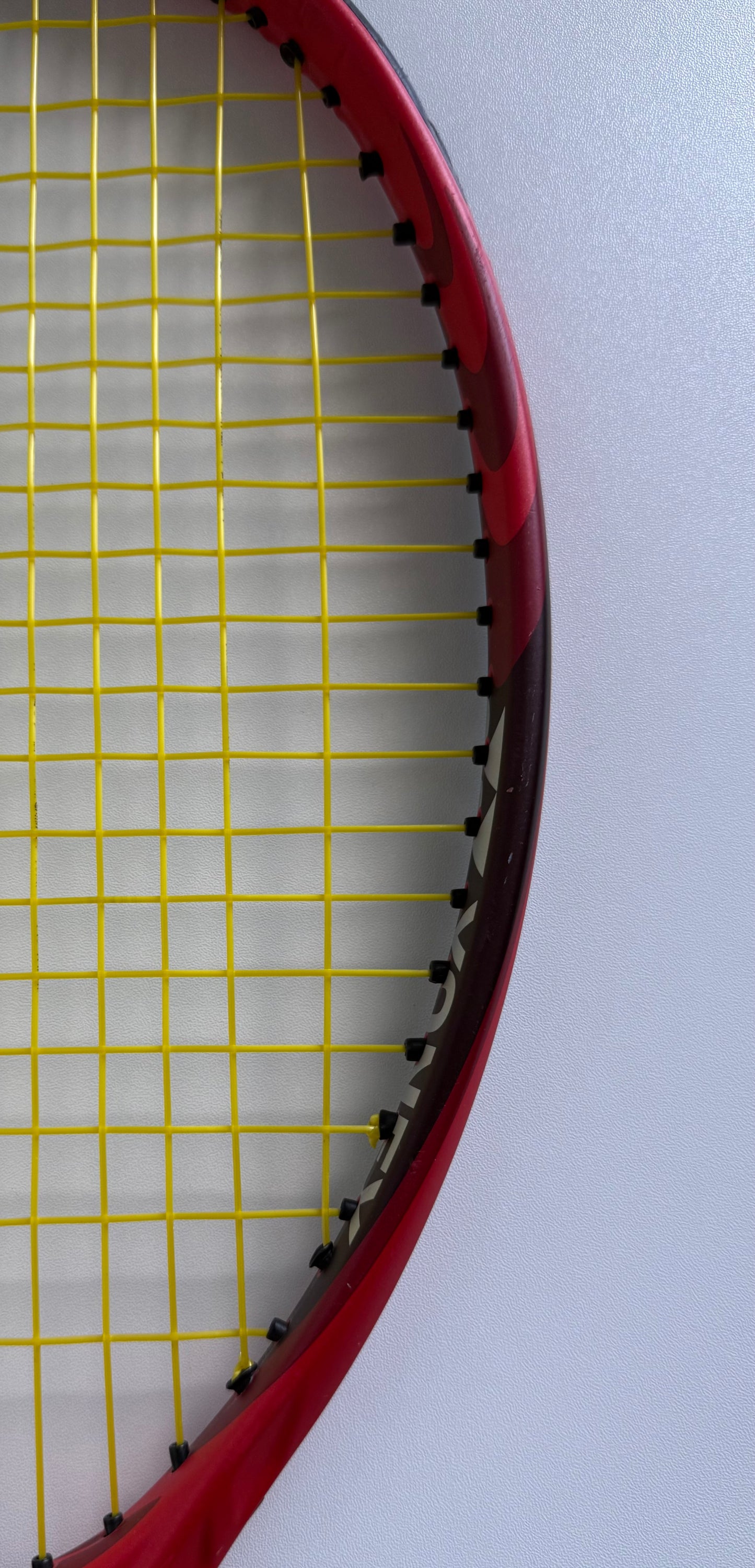 Yonex VCORE 98 (2018)