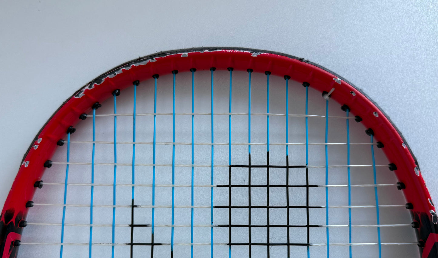 Yonex VCORE SV 98 (305g)
