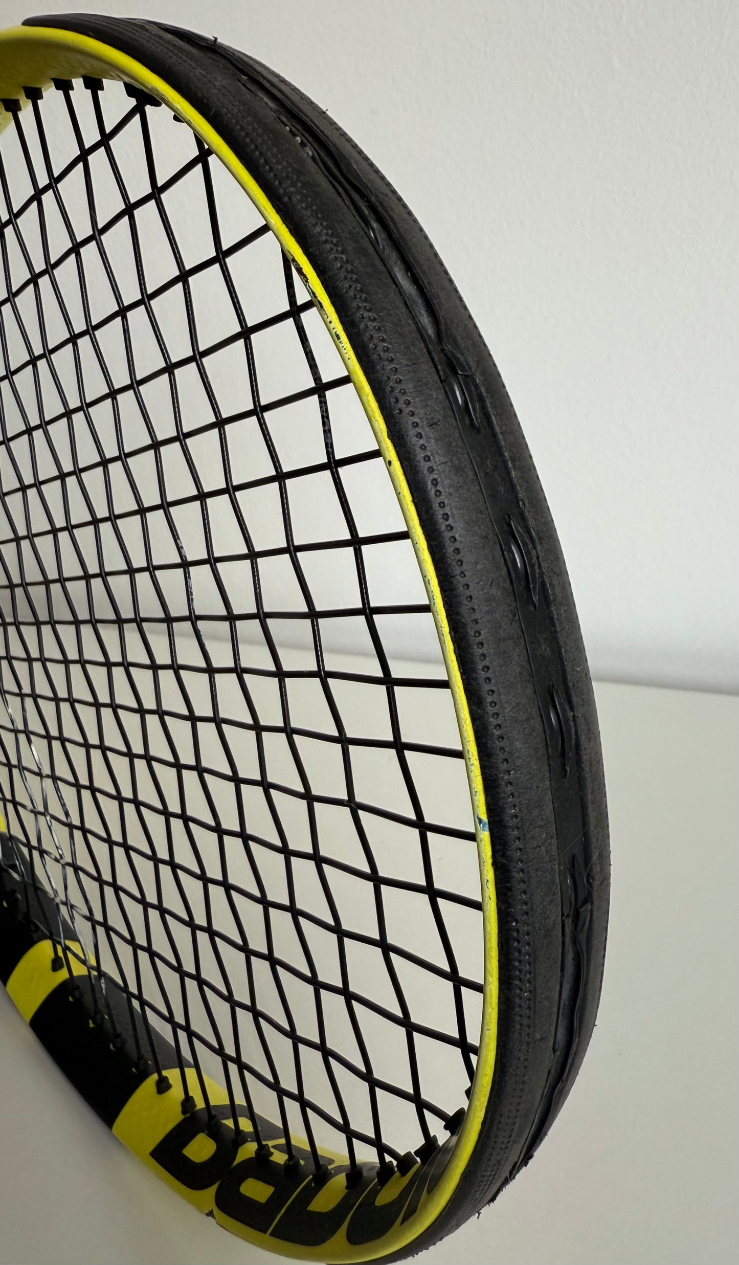Babolat Pure Aero Super Lite (2019)