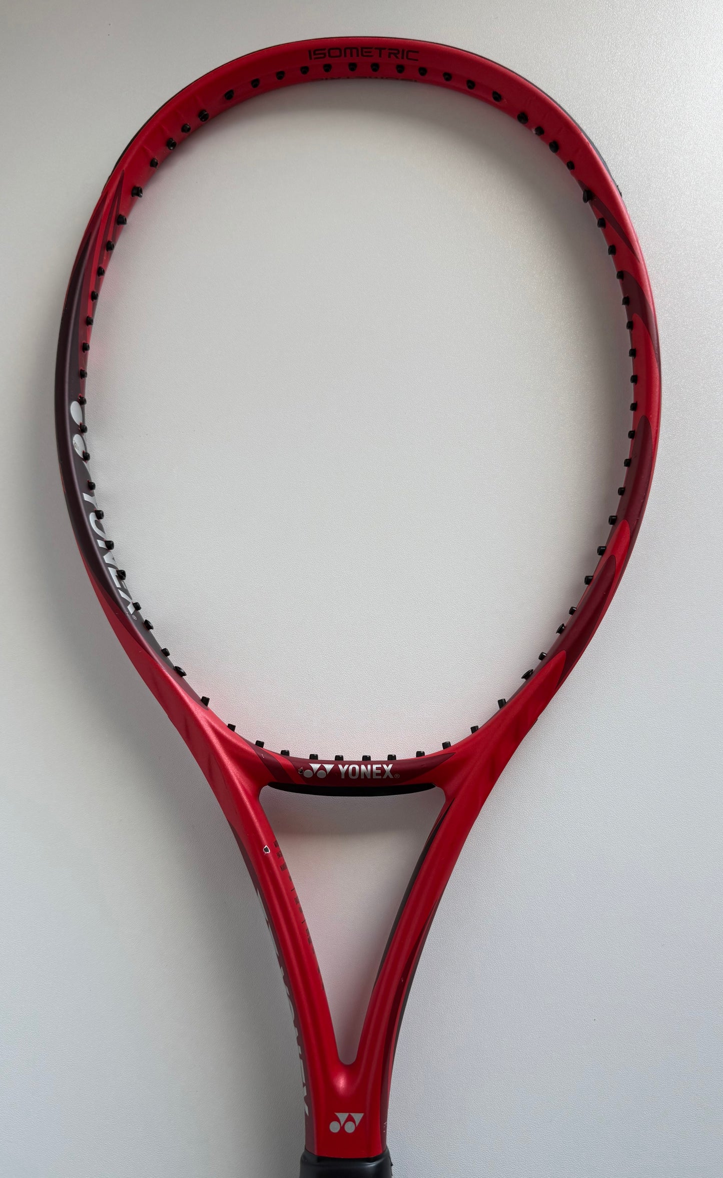 Yonex VCORE 98 Plus (2018)