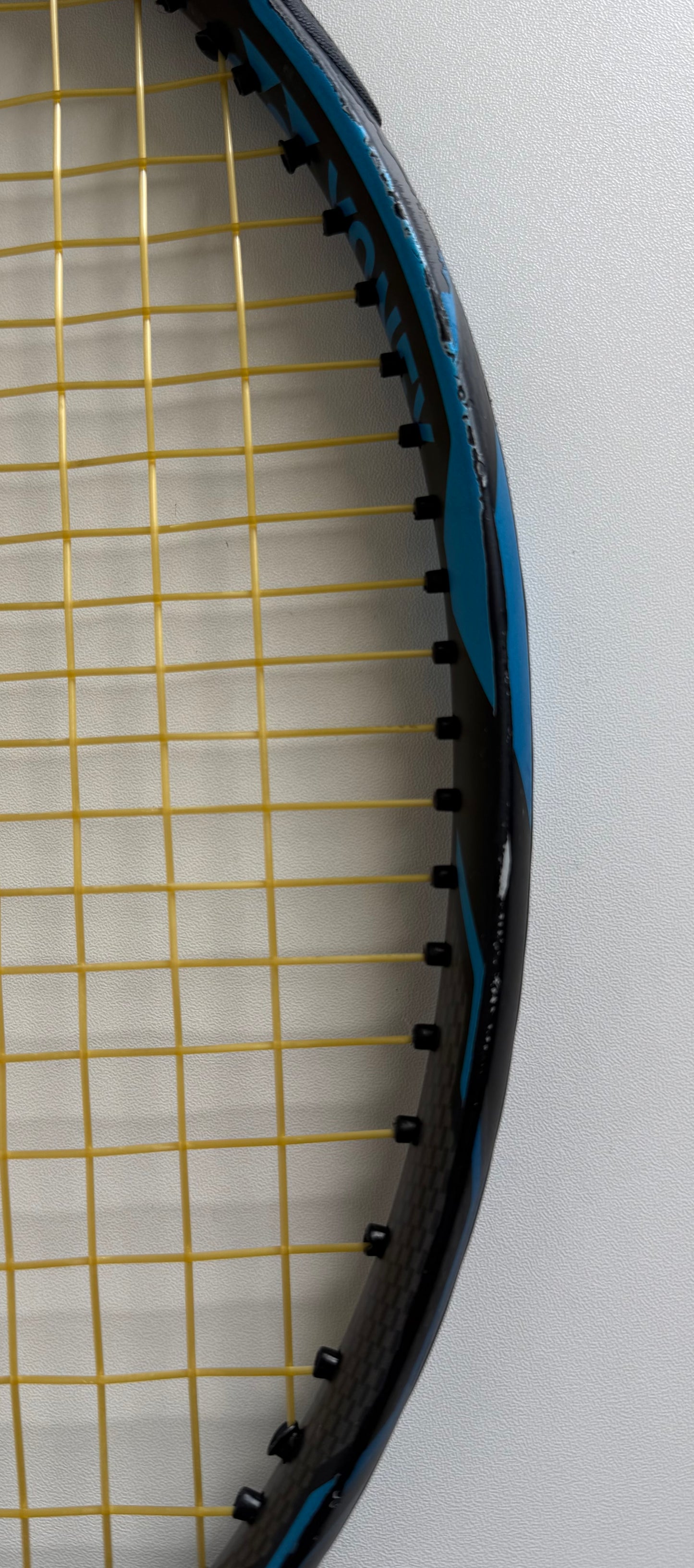 Yonex EZONE DR 98