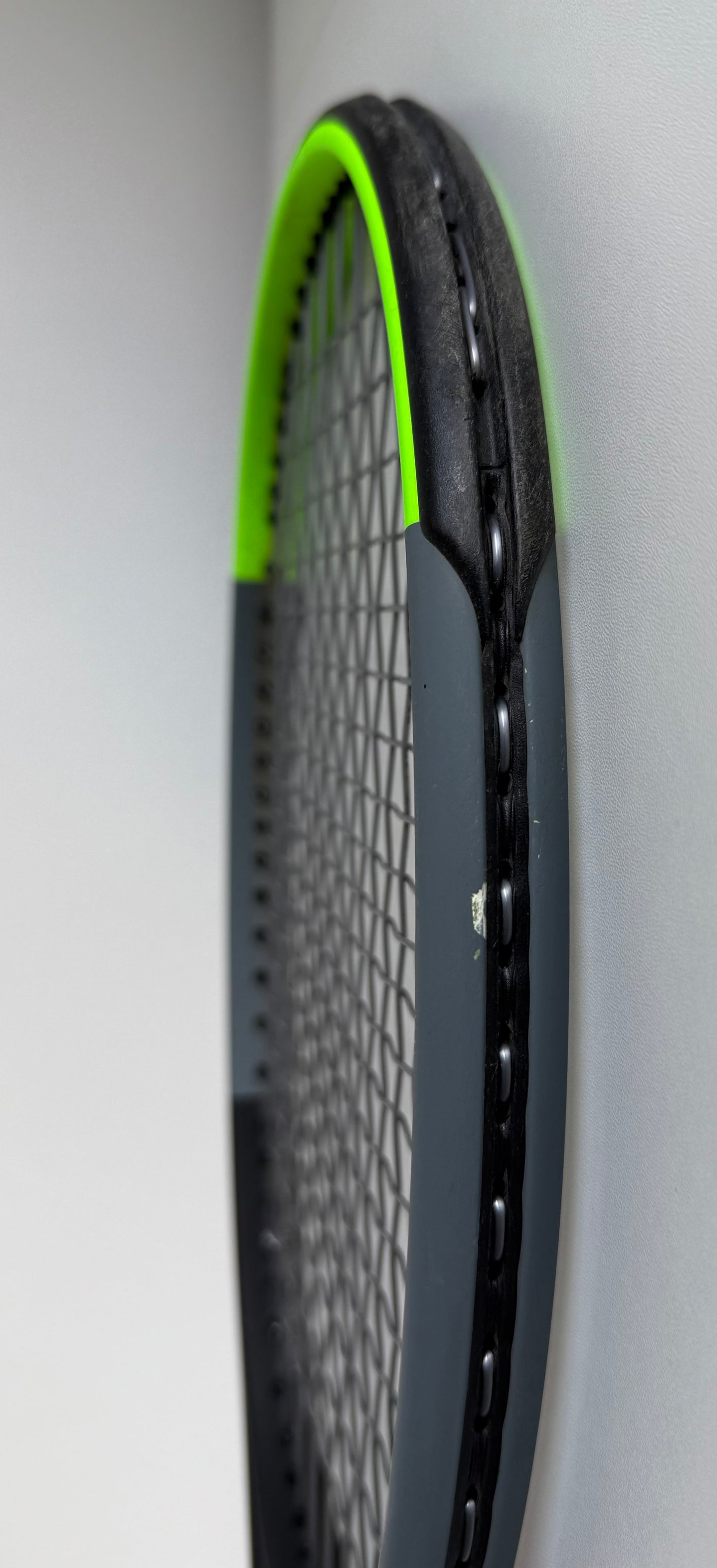 Wilson Blade 98 V7 (18X20)