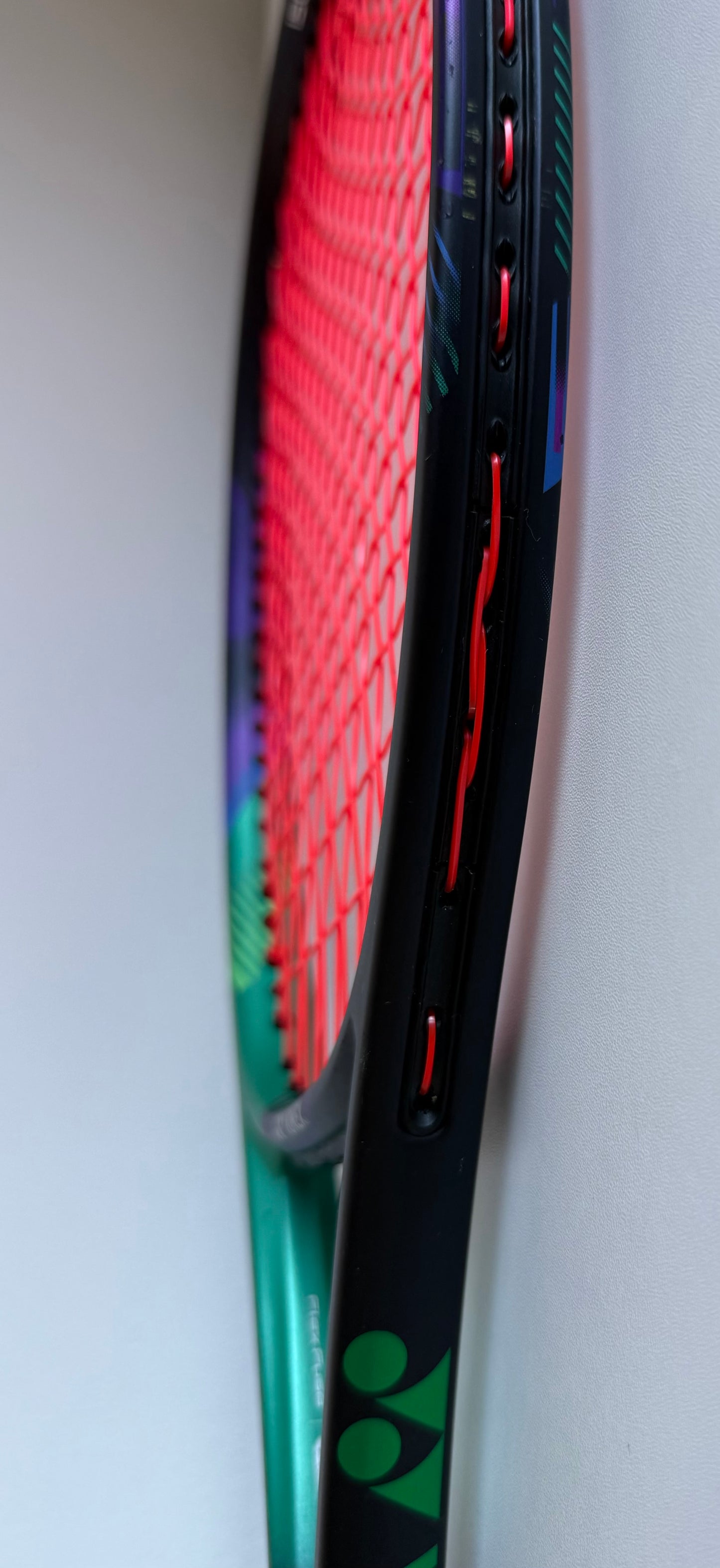 Yonex VCORE Pro 97D (2021)