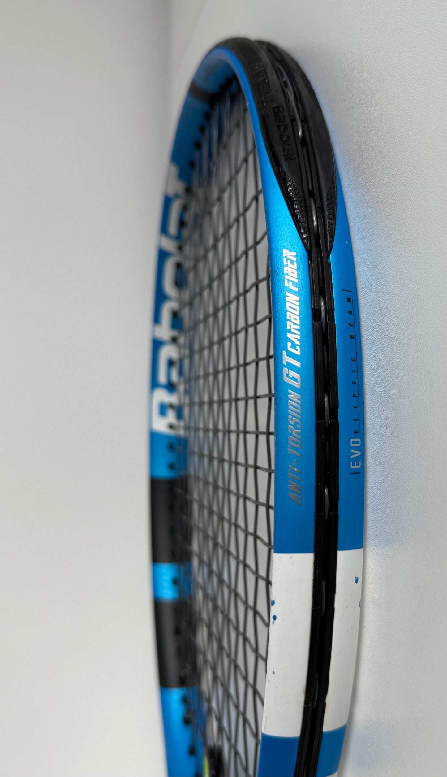Babolat Pure Drive (2018)