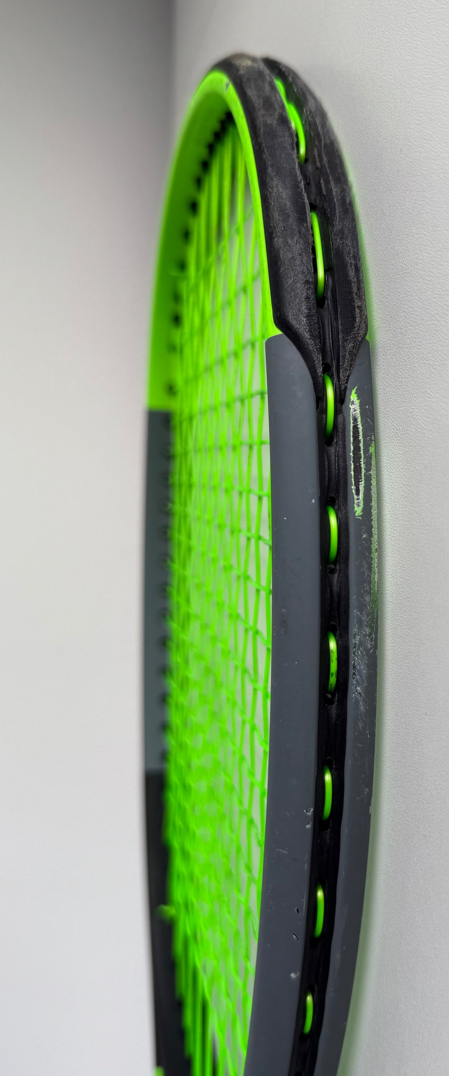 Wilson Blade 98 V7 (16X19)