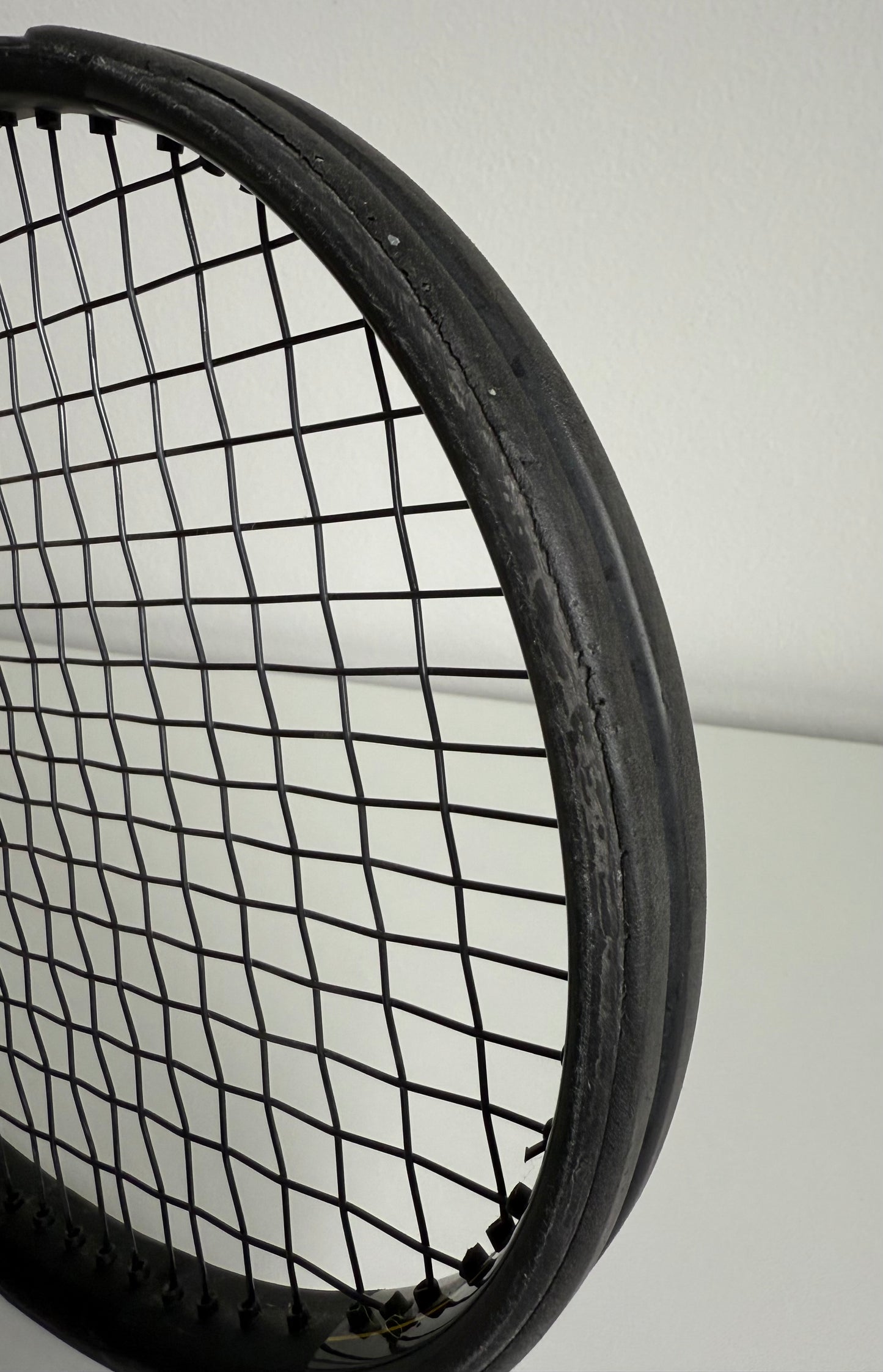 Wilson Pro Staff 97L V13 (290g)