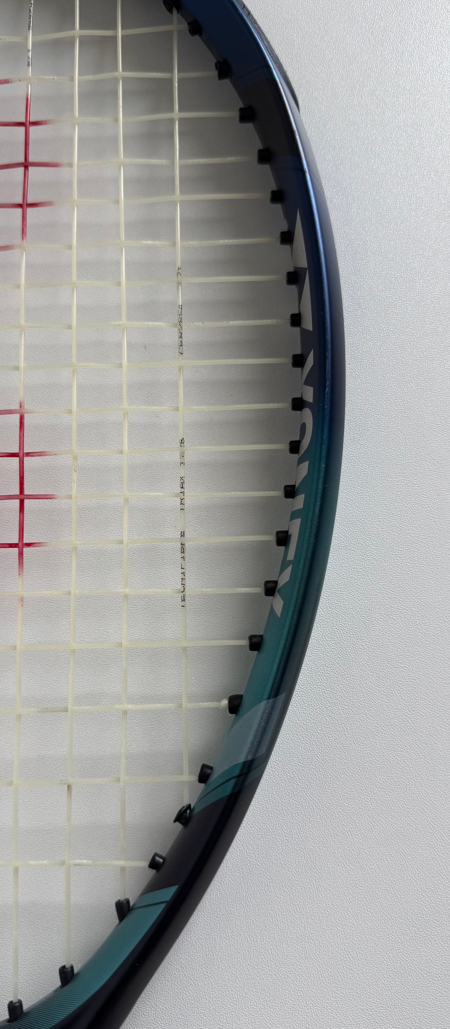 Yonex EZONE 98 (+) Plus Sky Blue