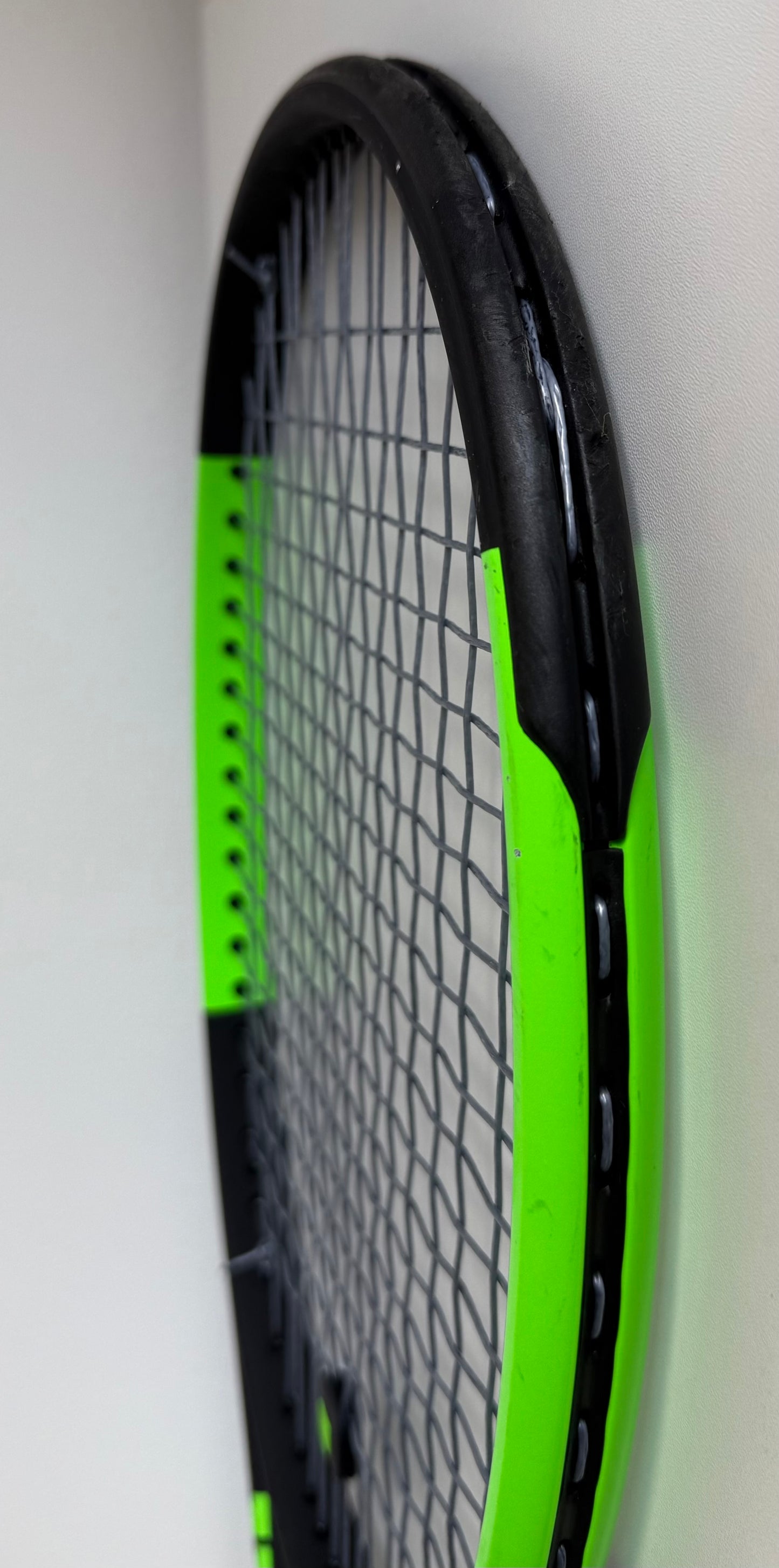 Wilson Blade 98 V6 (16X19)
