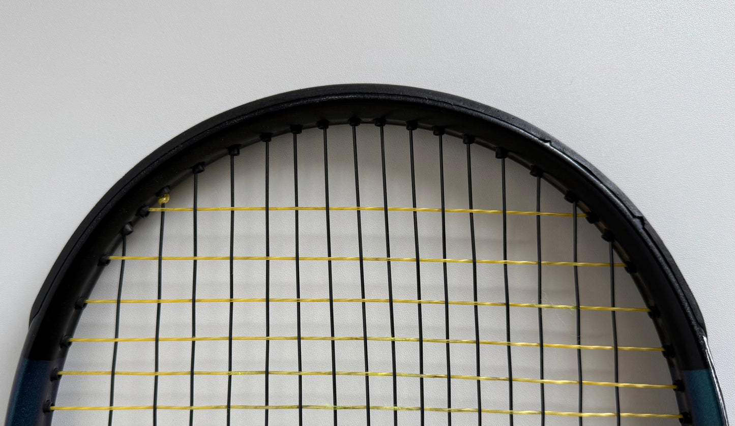 Wilson Ultra V4 100L