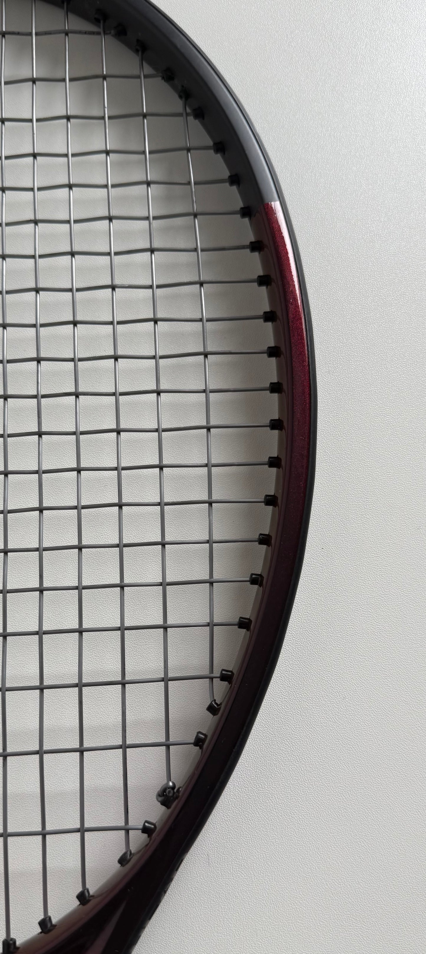 Head Auxetic 2.0 Prestige Pro