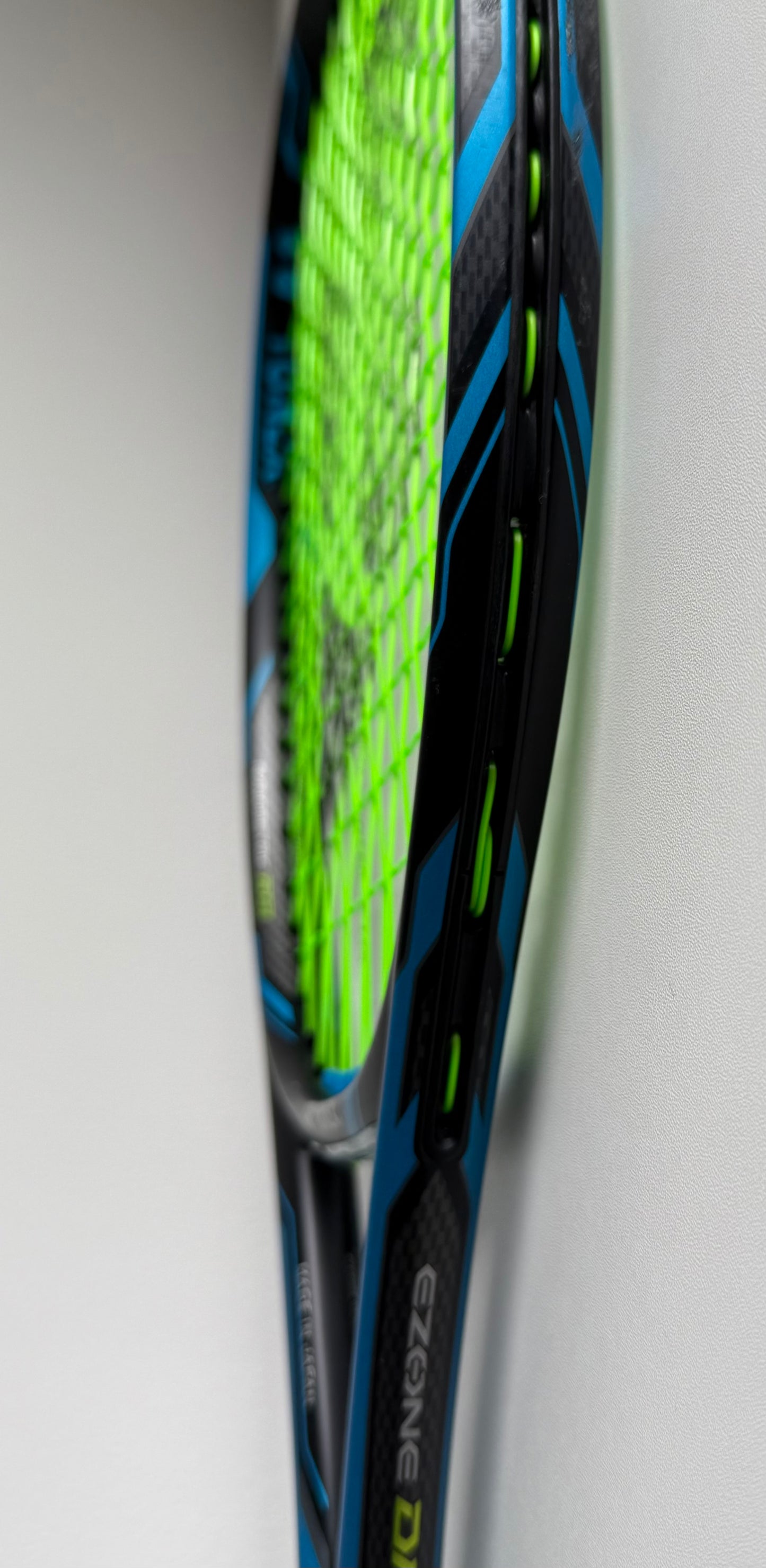 Yonex EZONE DR 98
