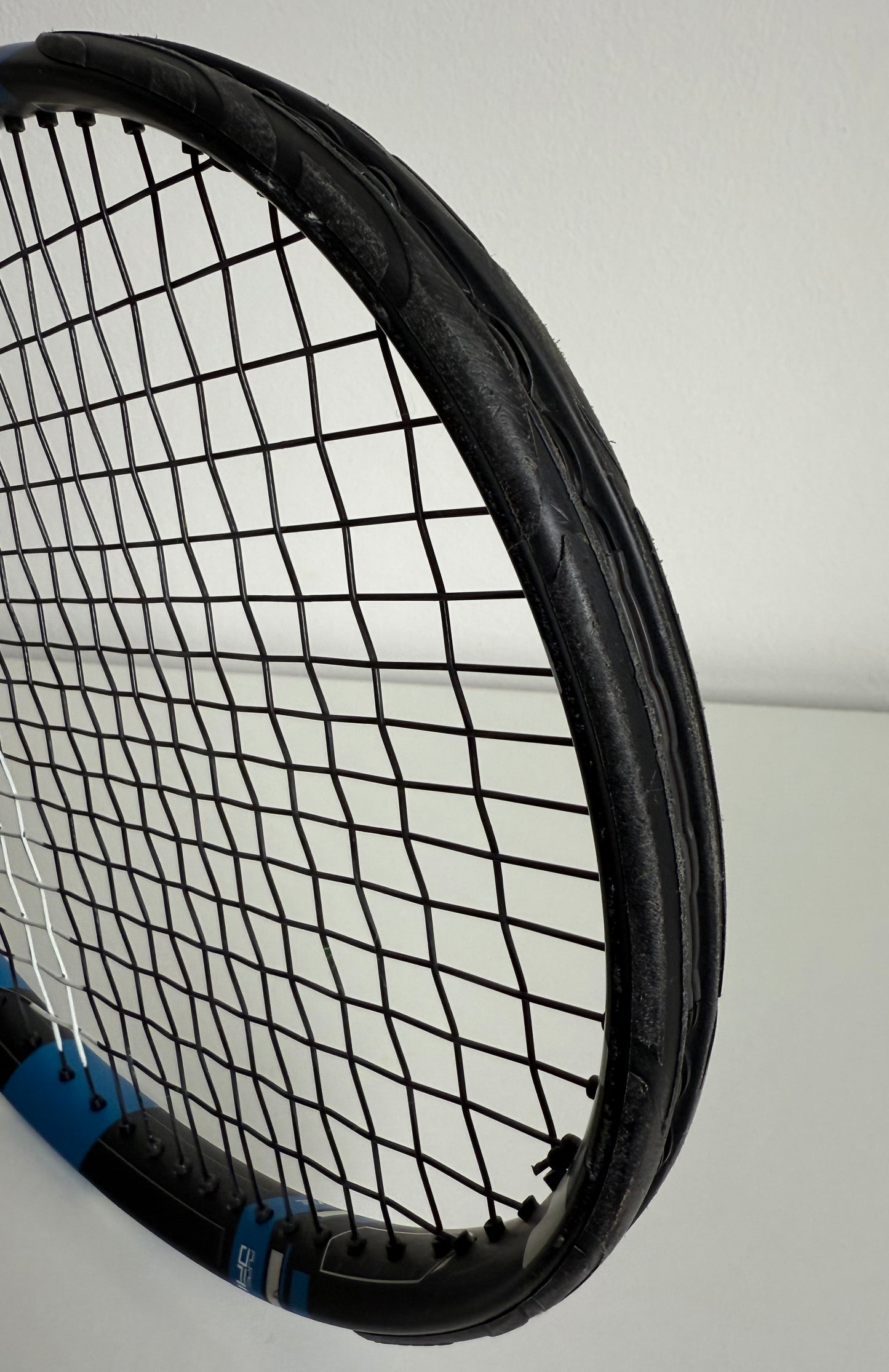 Babolat Pure Drive (2015)