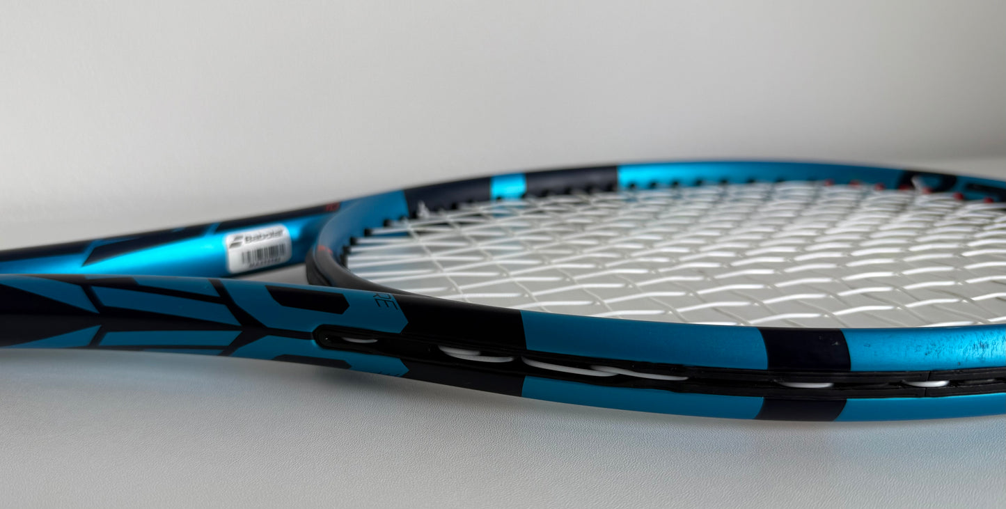Babolat Pure Drive 98