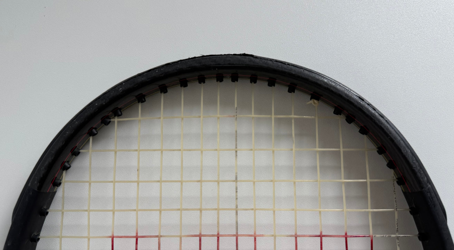 Wilson Pro Staff 97UL V13 (270g)
