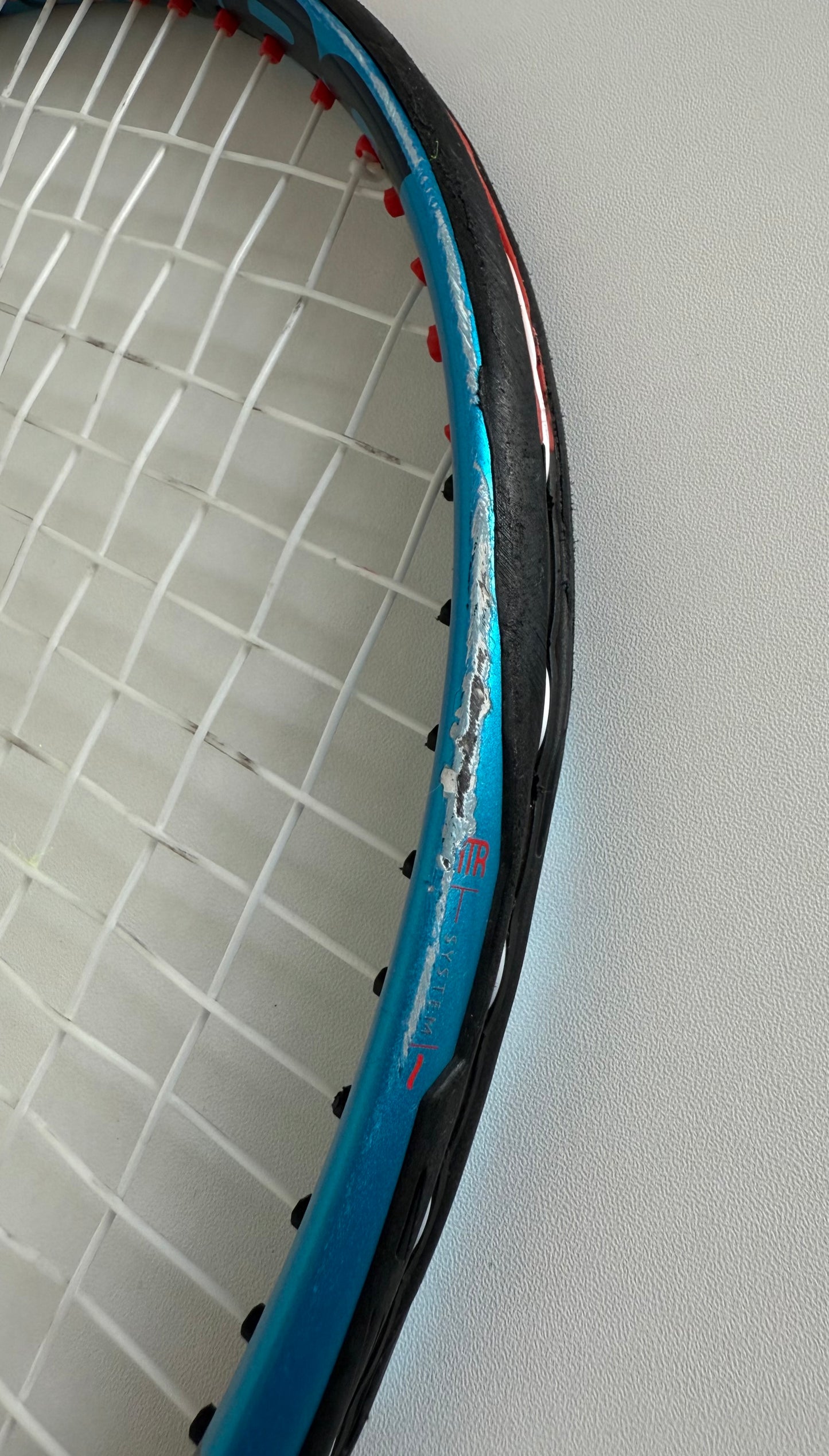 Babolat Pure Drive 98