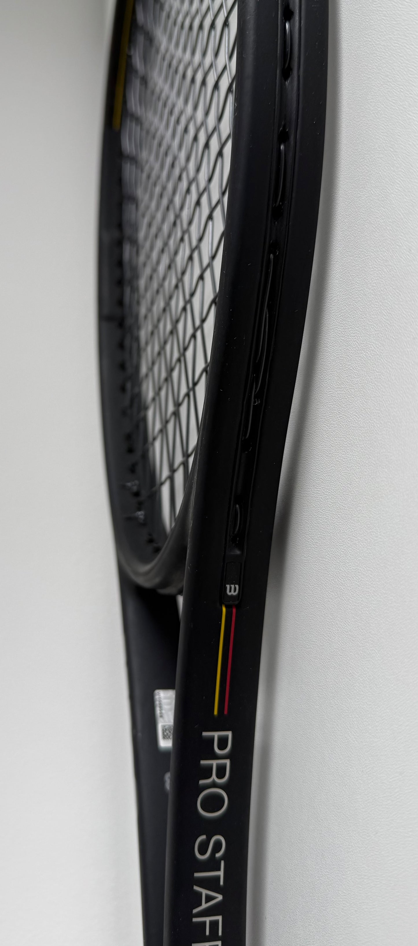 Wilson Pro Staff 97L V13 (290g)