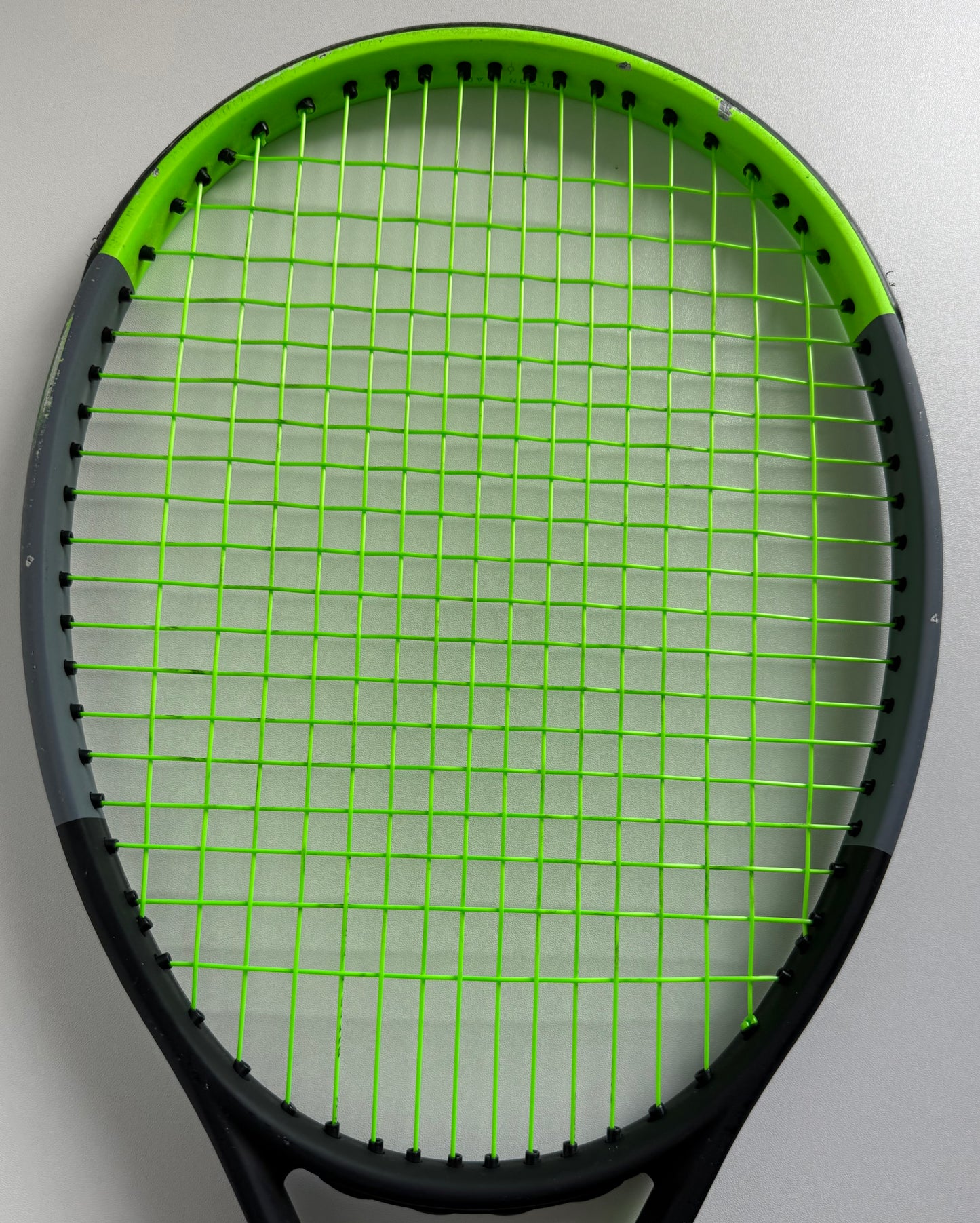 Wilson Blade 98 V7 (16X19)