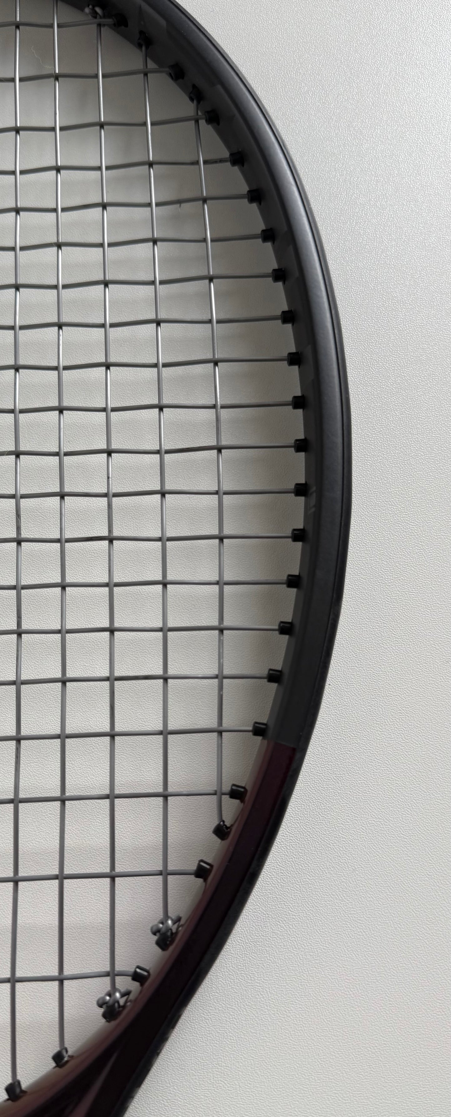 Head Auxetic 2.0 Prestige Pro