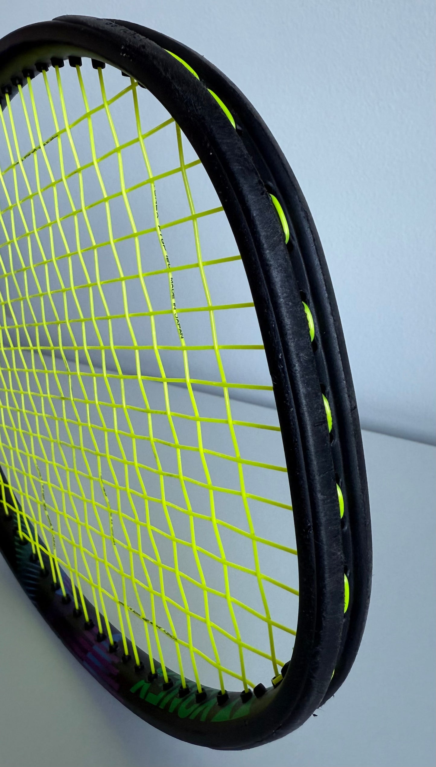 Yonex VCORE Pro 97 (2021)