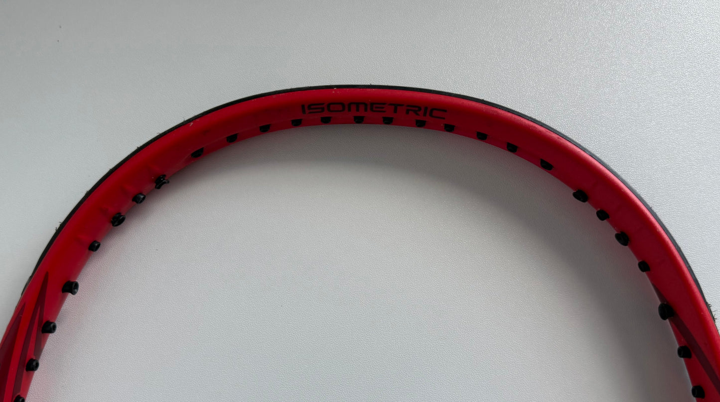 Yonex VCORE 98 Plus (2018)