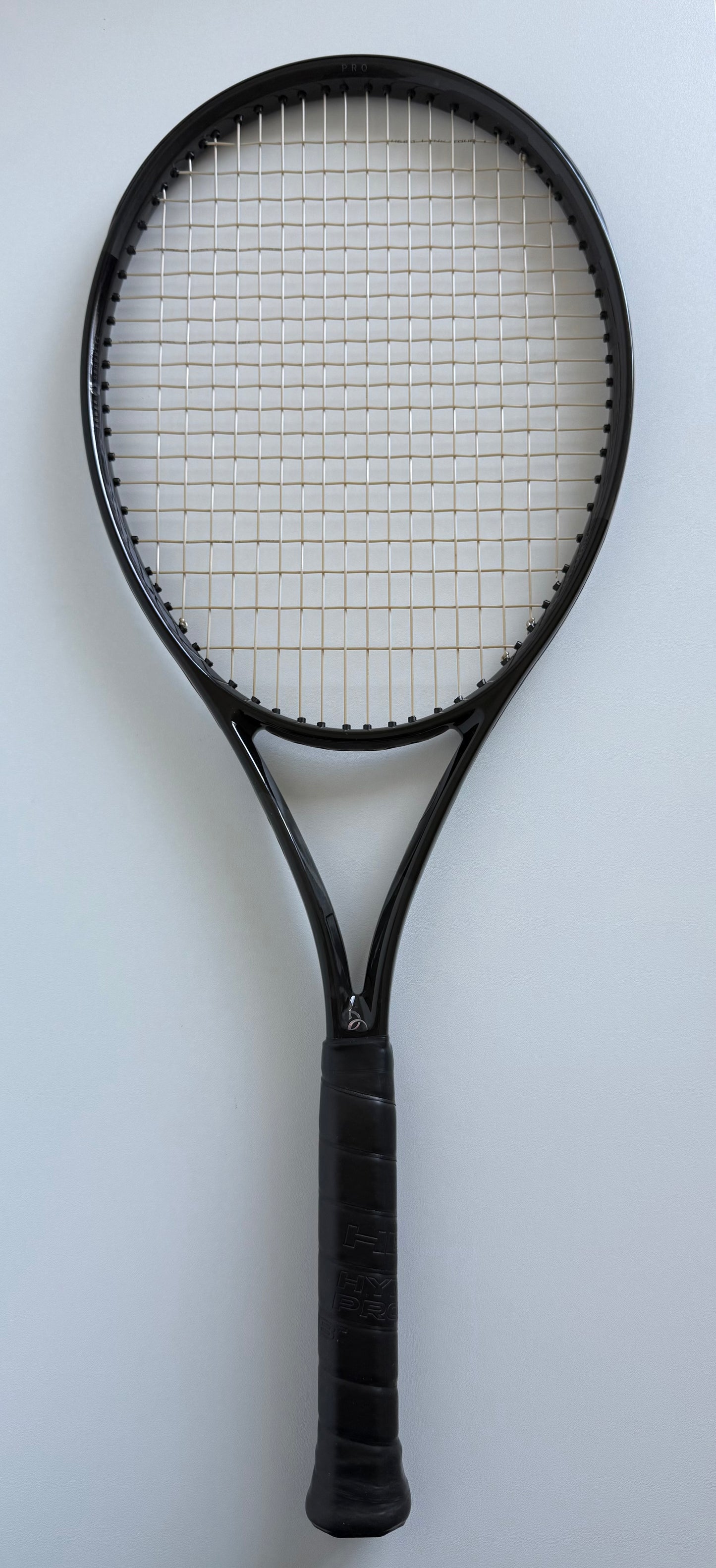 Head Speed Pro Legend 2024