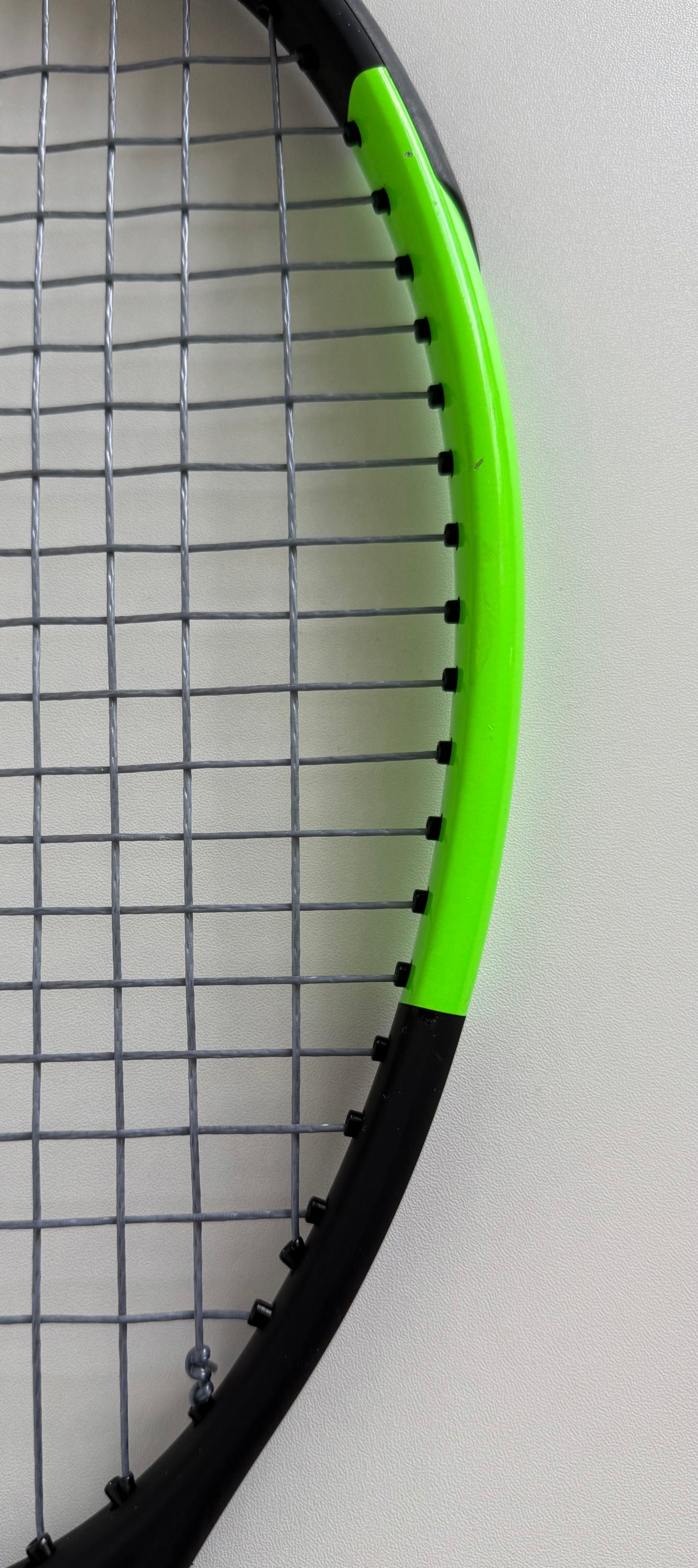 Wilson Blade 98 V6 (16X19)