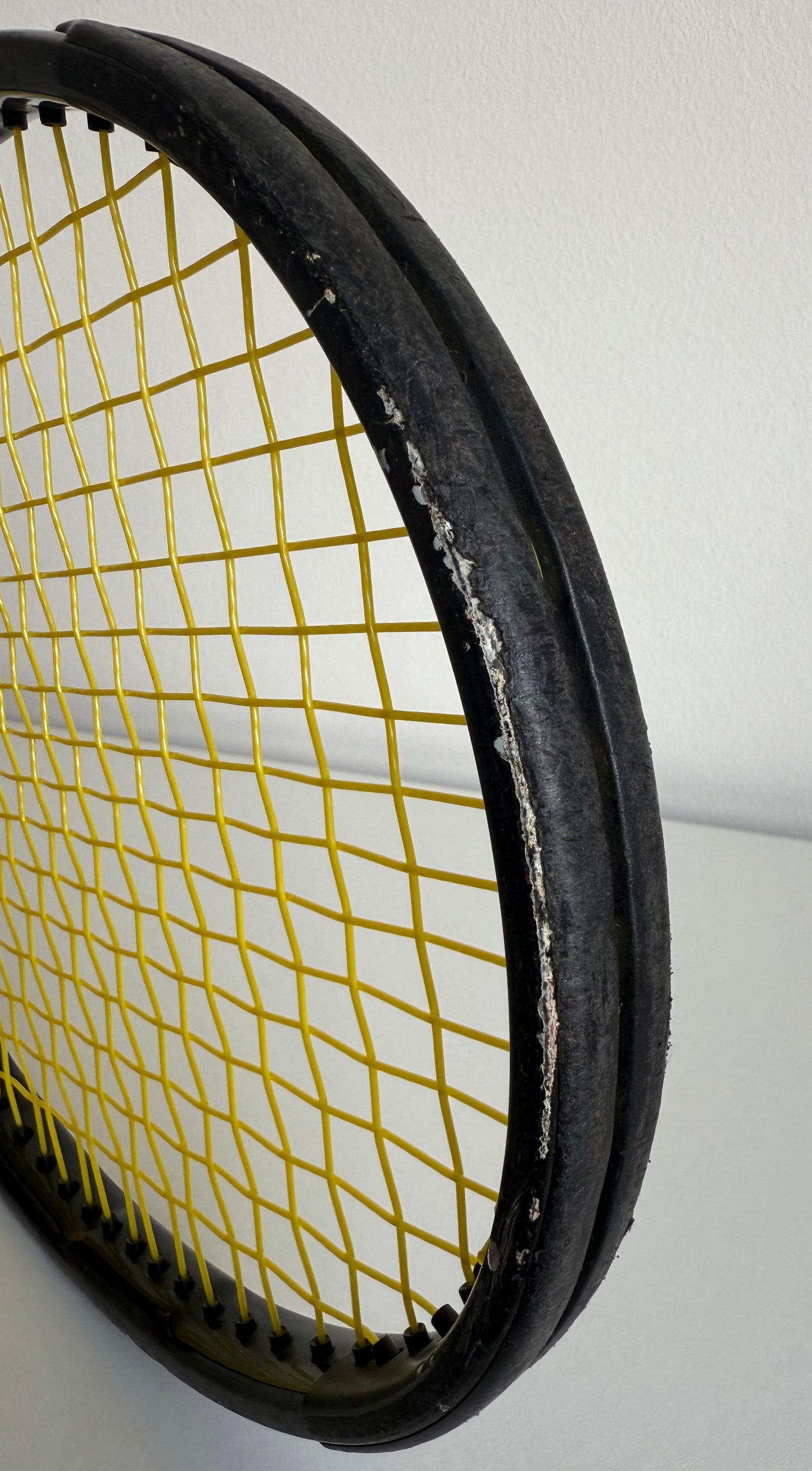 Wilson Pro Staff RF97 Autograph V11