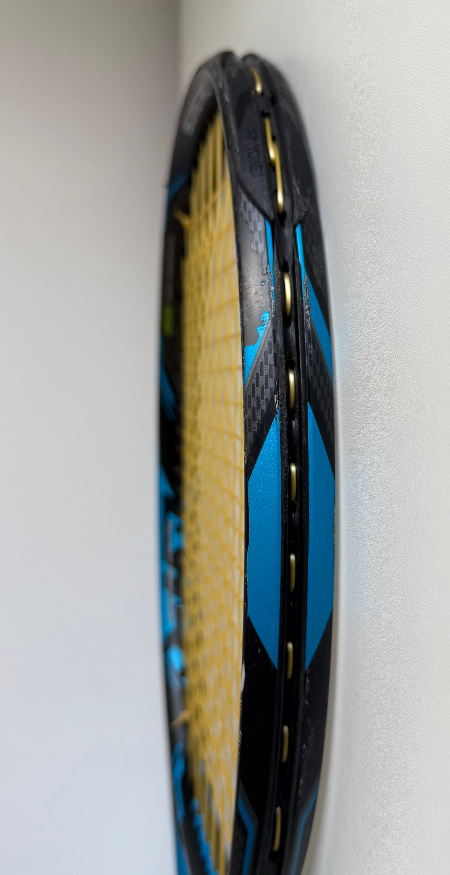 Yonex EZONE DR 98
