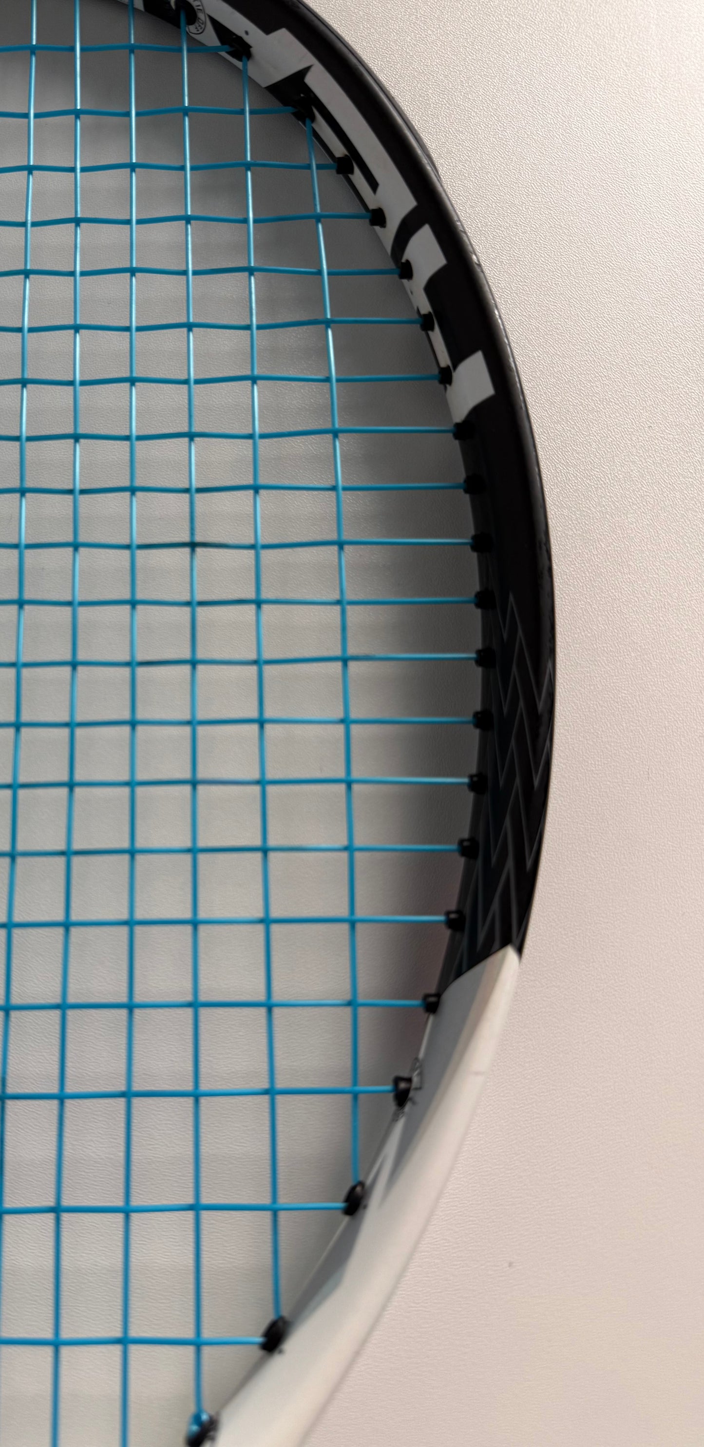 Head Graphene Touch Speed Pro