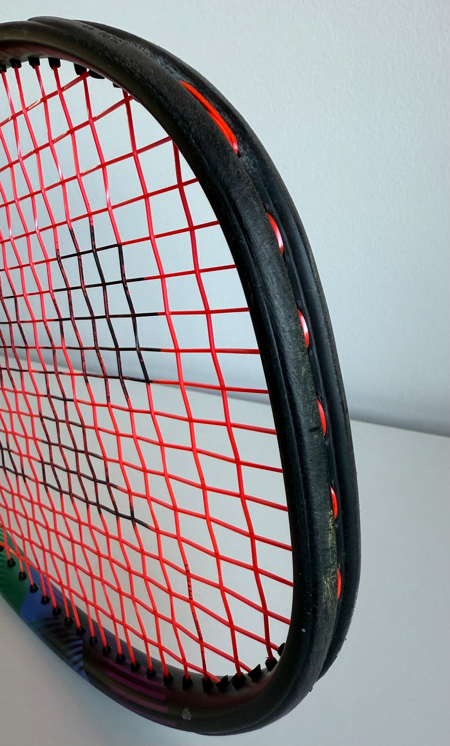 Yonex VCORE Pro 97D (2021)