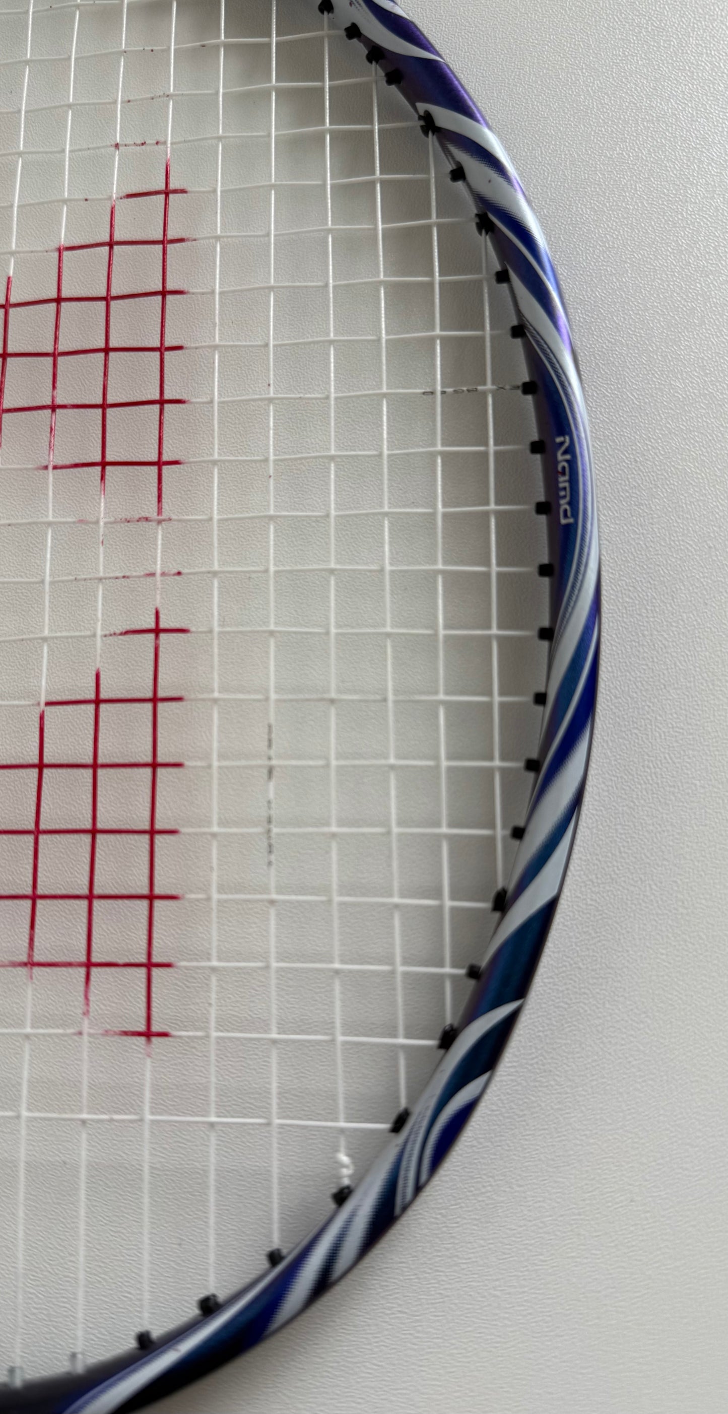 Yonex Astrox 100 ZZ