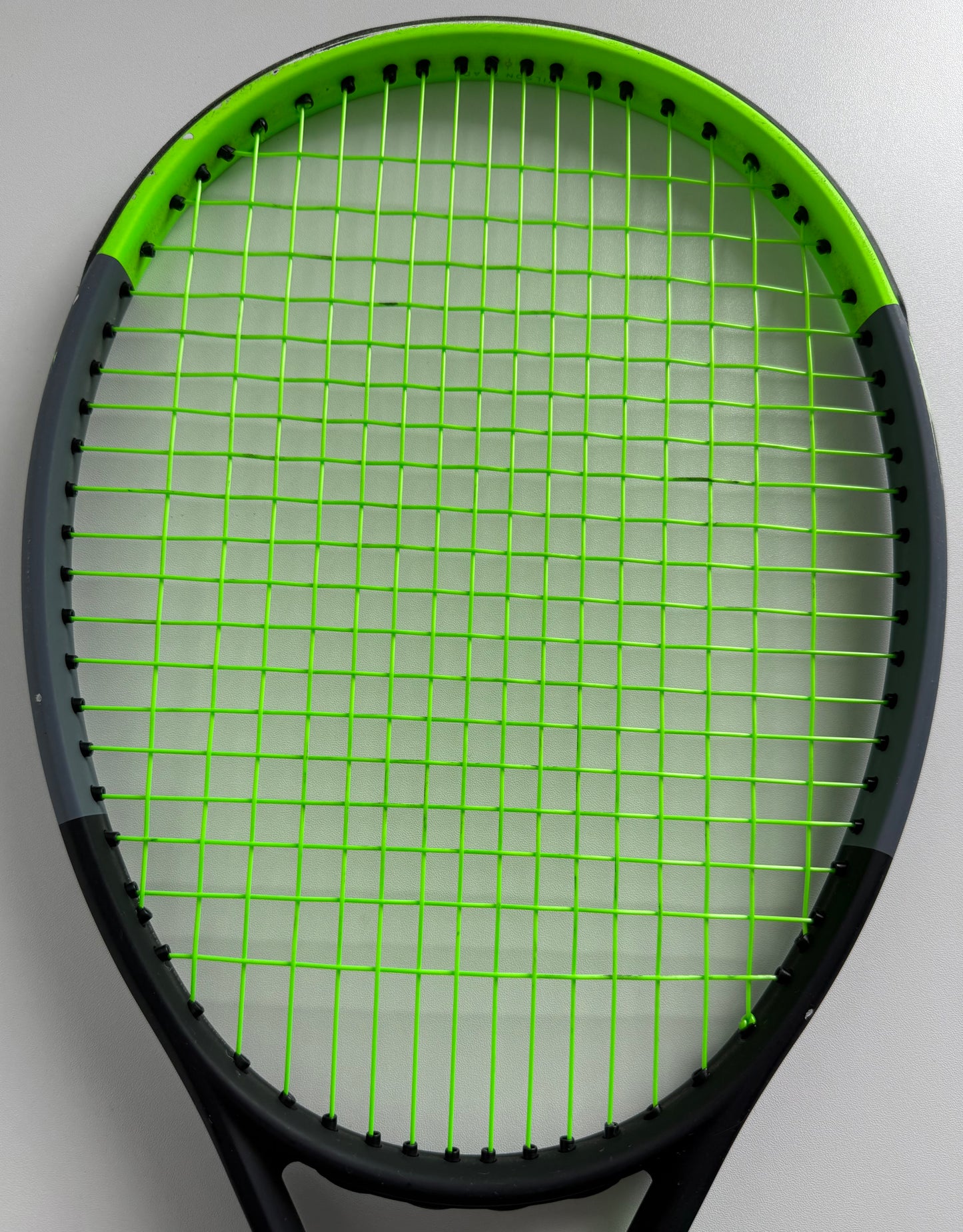 Wilson Blade 98 V7 (16X19)