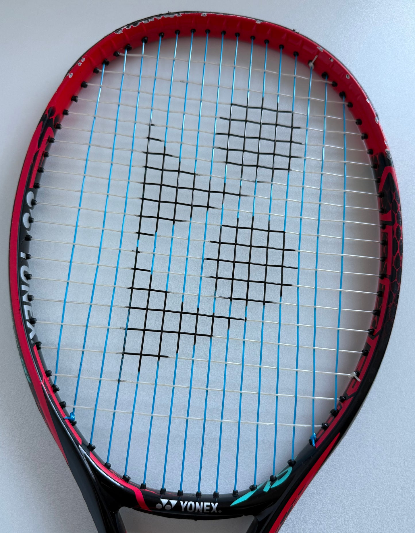 Yonex VCORE SV 98 (305g)