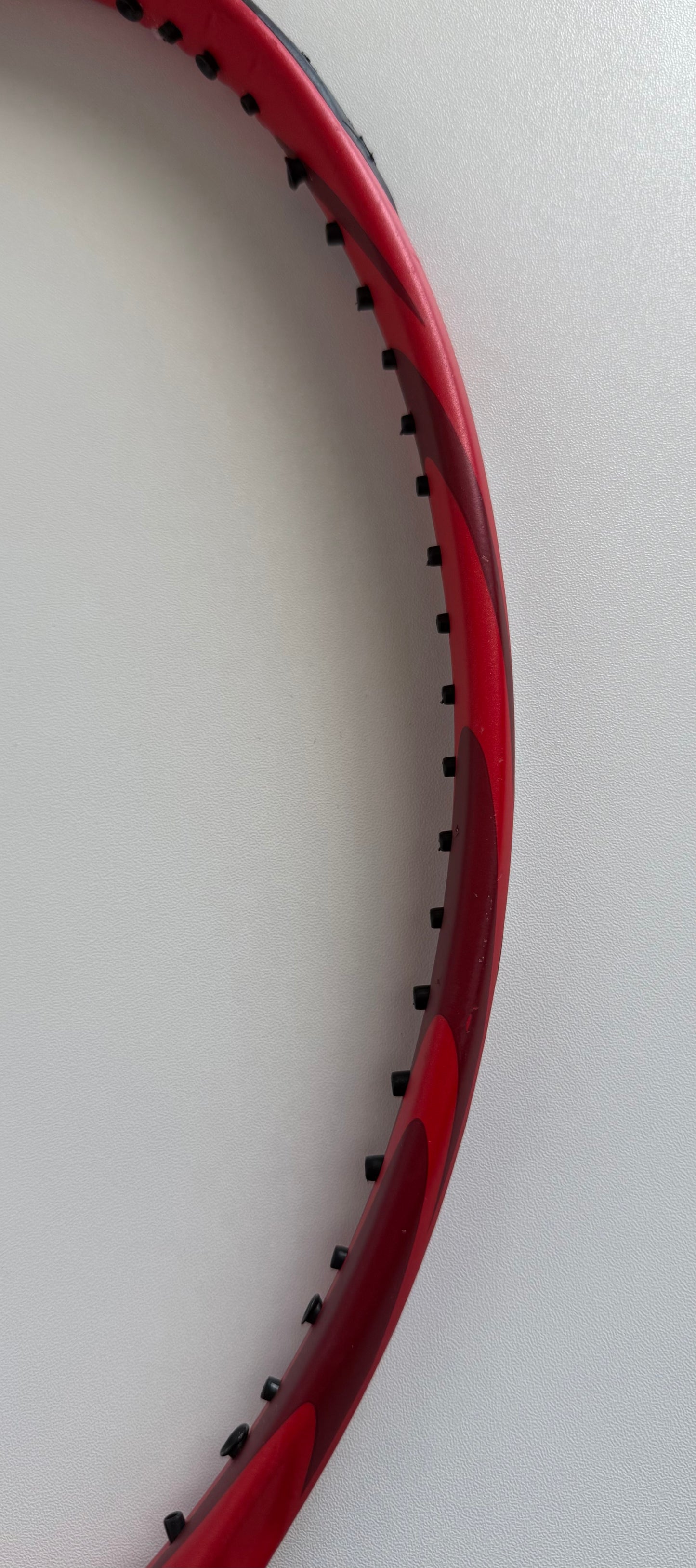 Yonex VCORE 98 Plus (2018)